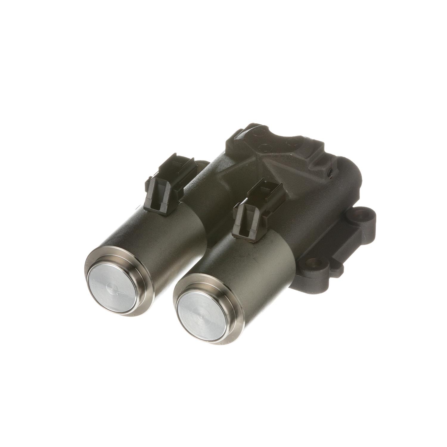 Transmission Control Solenoid