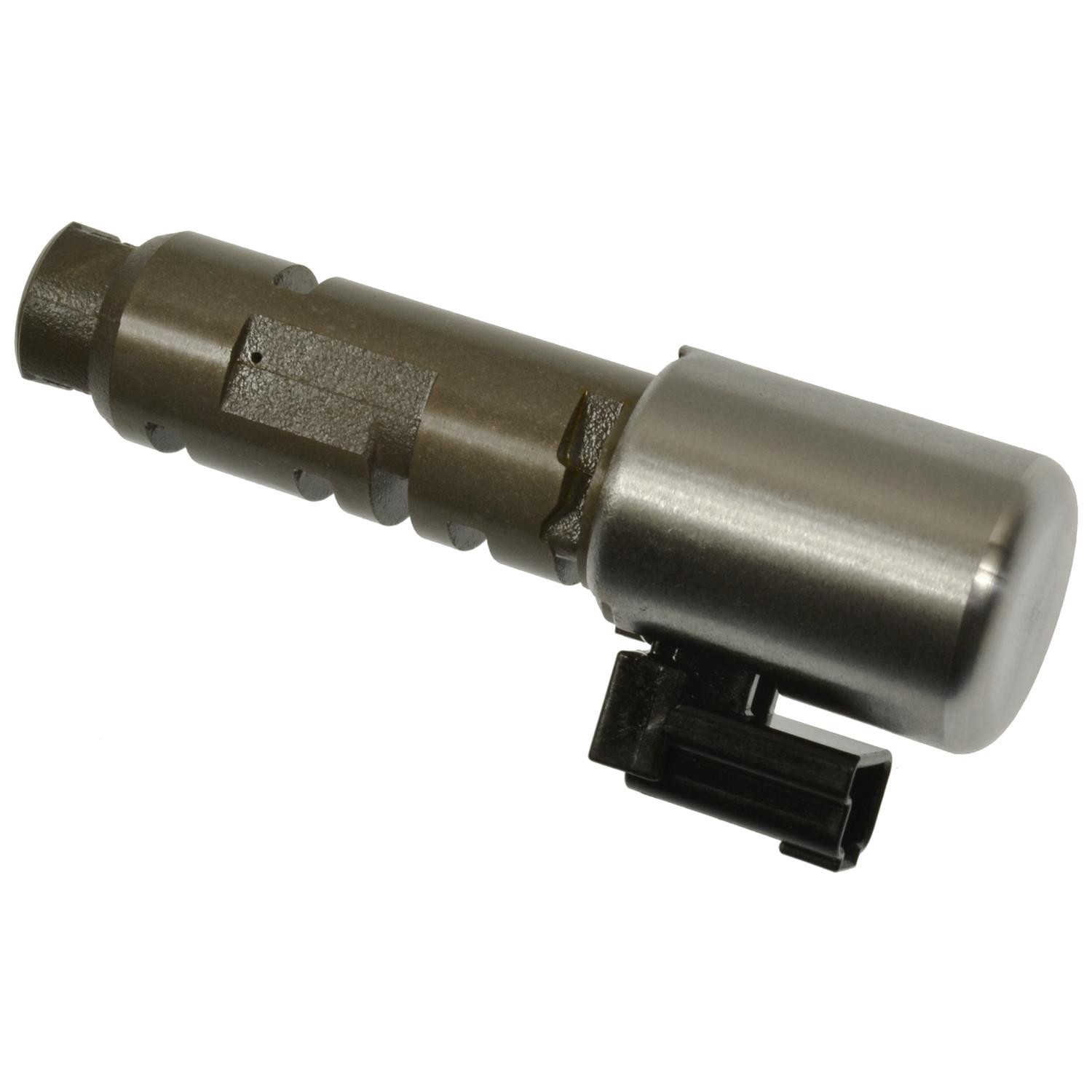 Transmission Control Solenoid