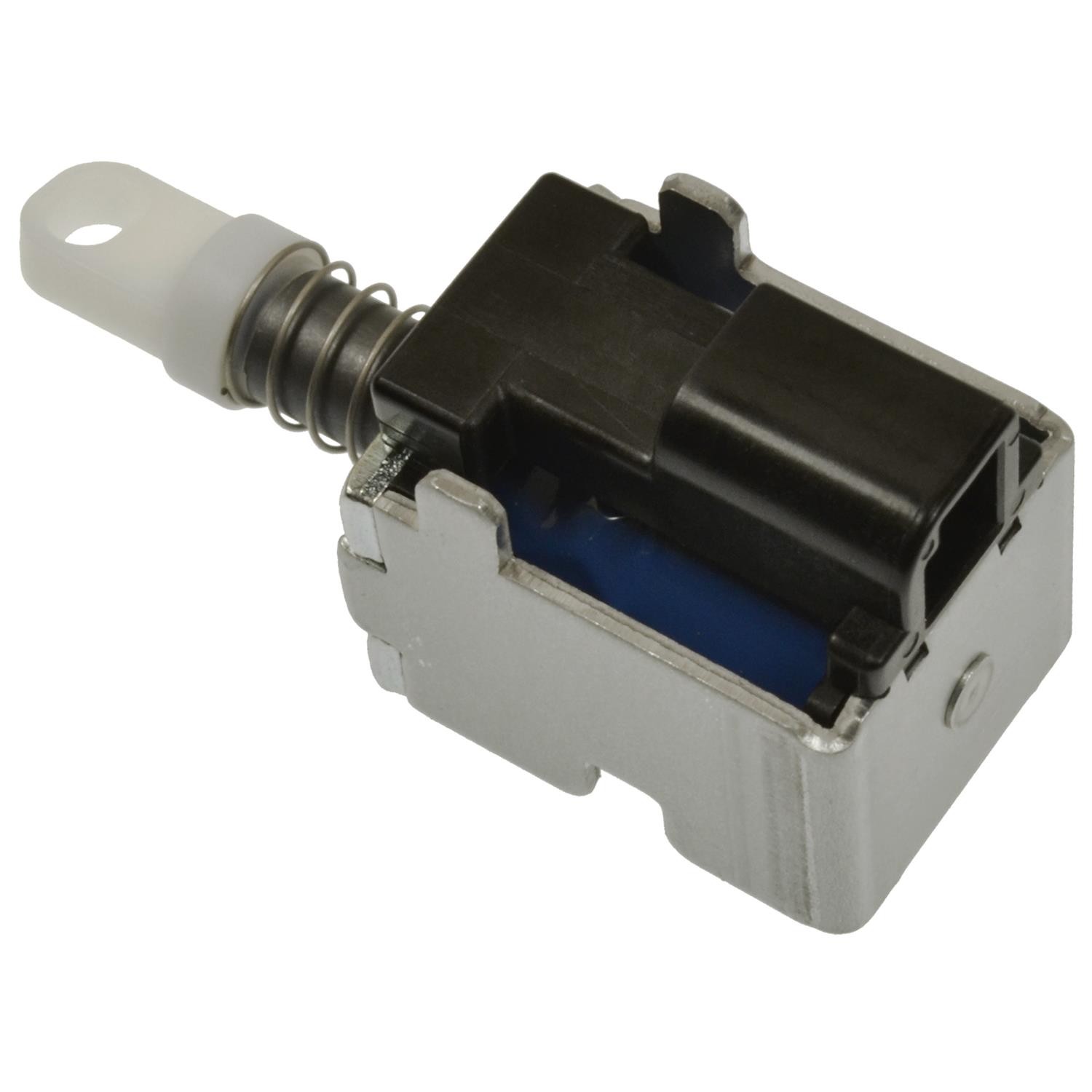 Transmission Control Solenoid