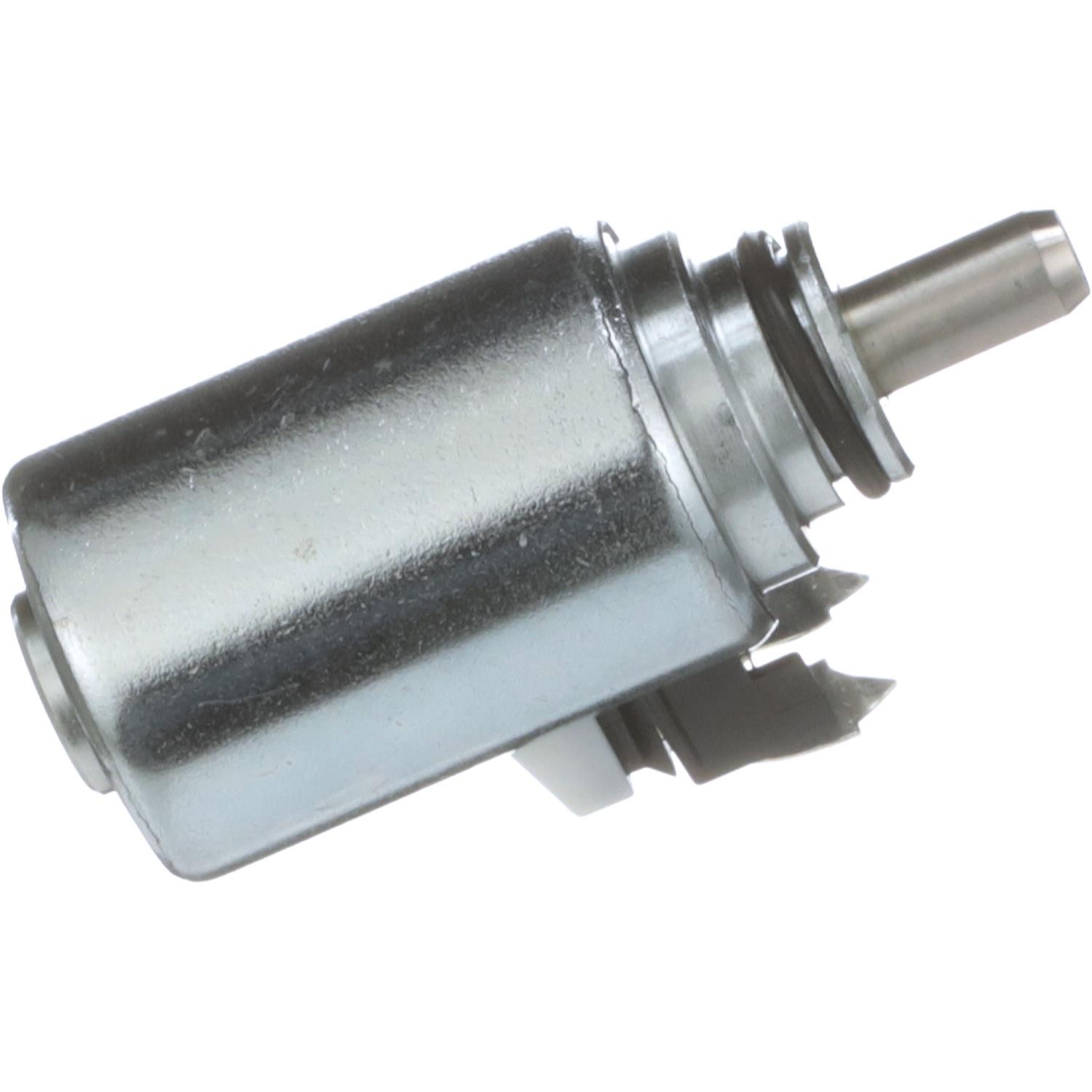 Transmission Control Solenoid