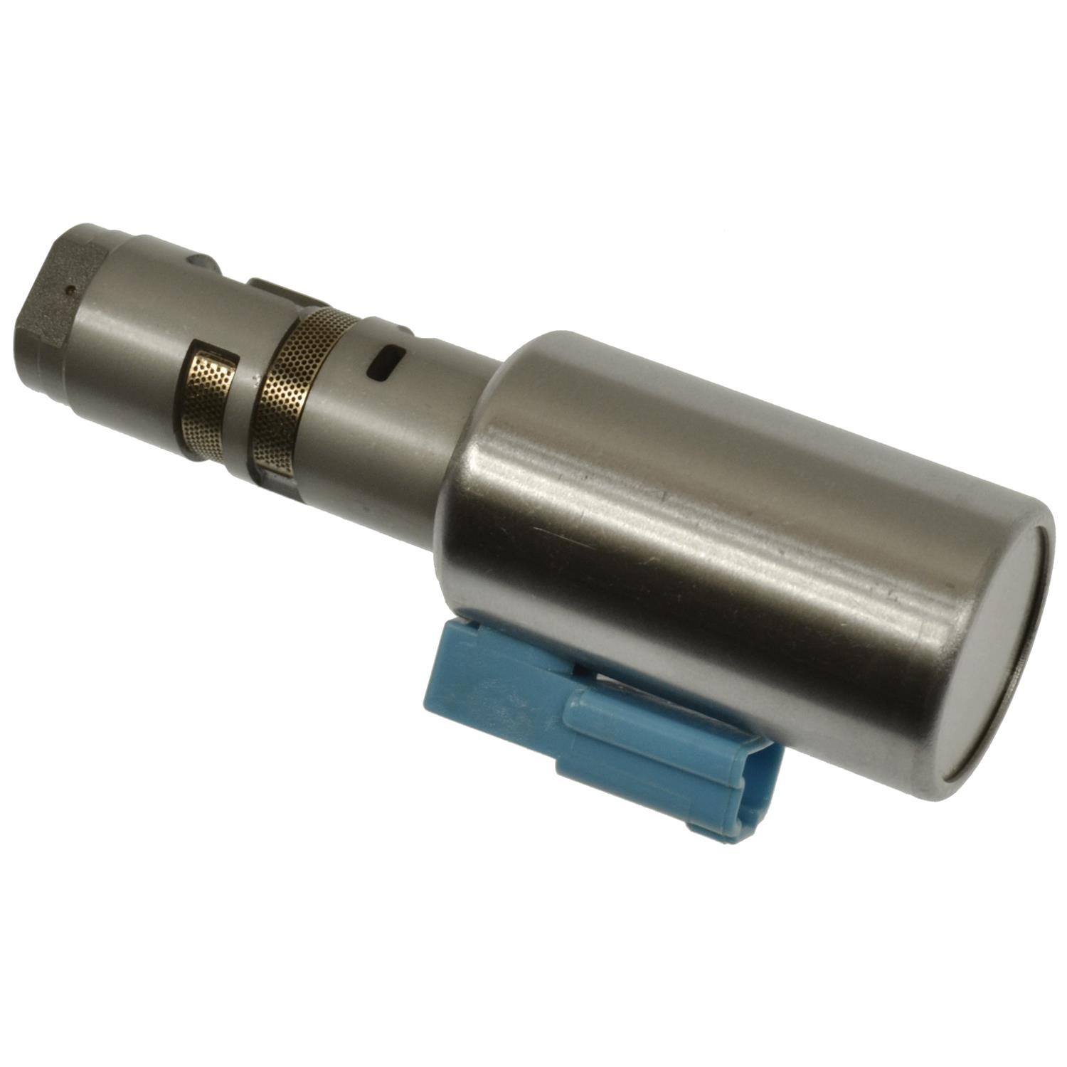 Transmission Control Solenoid