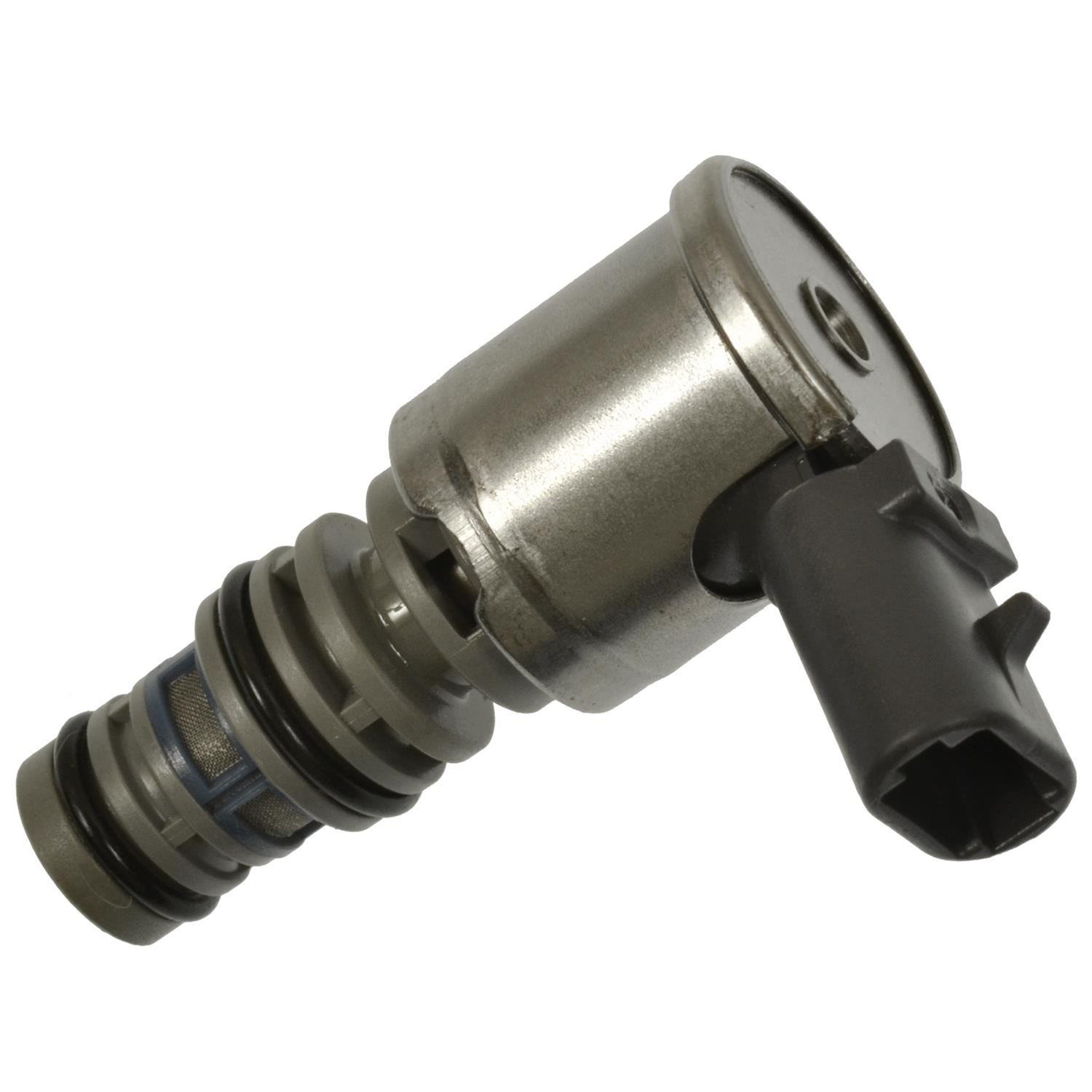 Transmission Control Solenoid