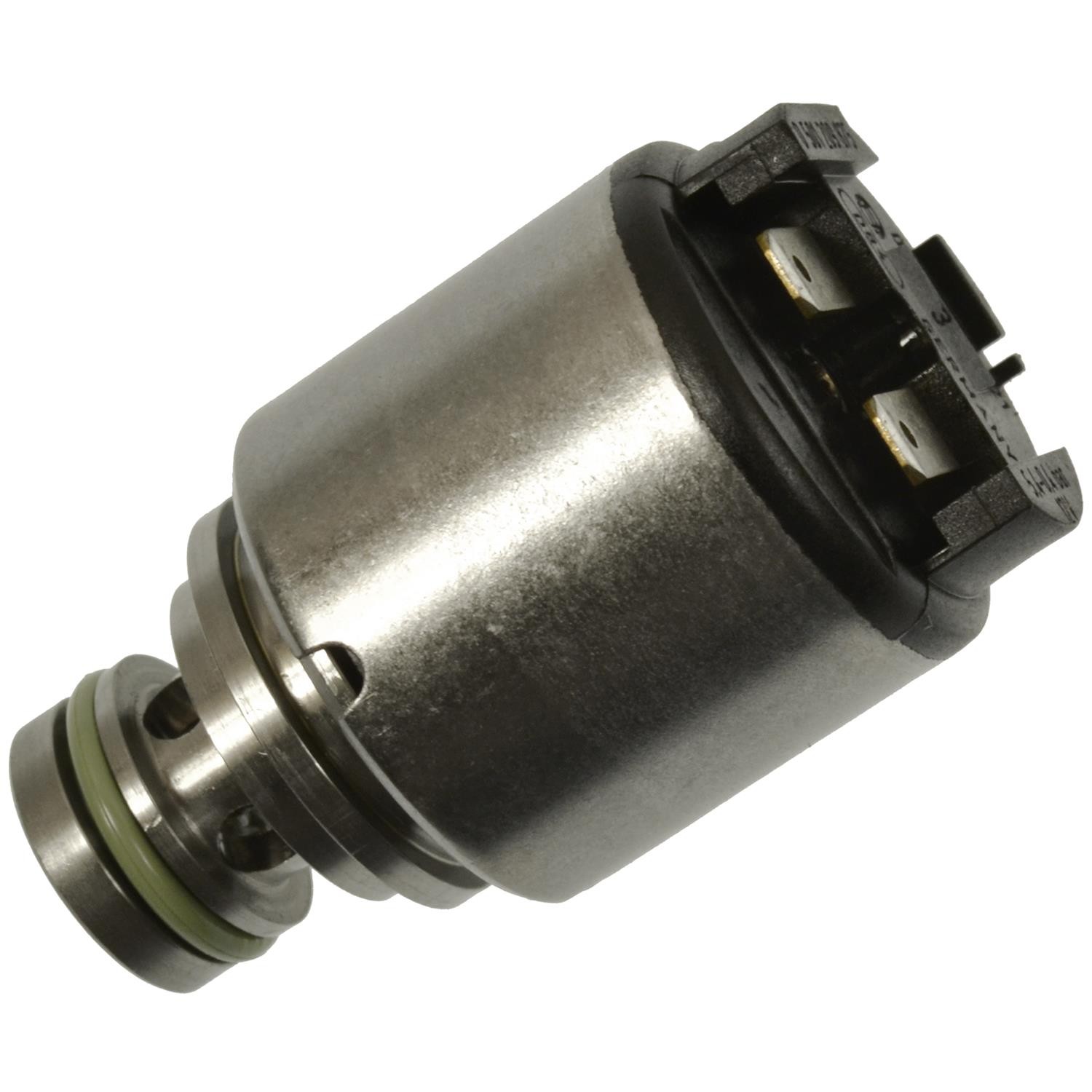 Transmission Control Solenoid