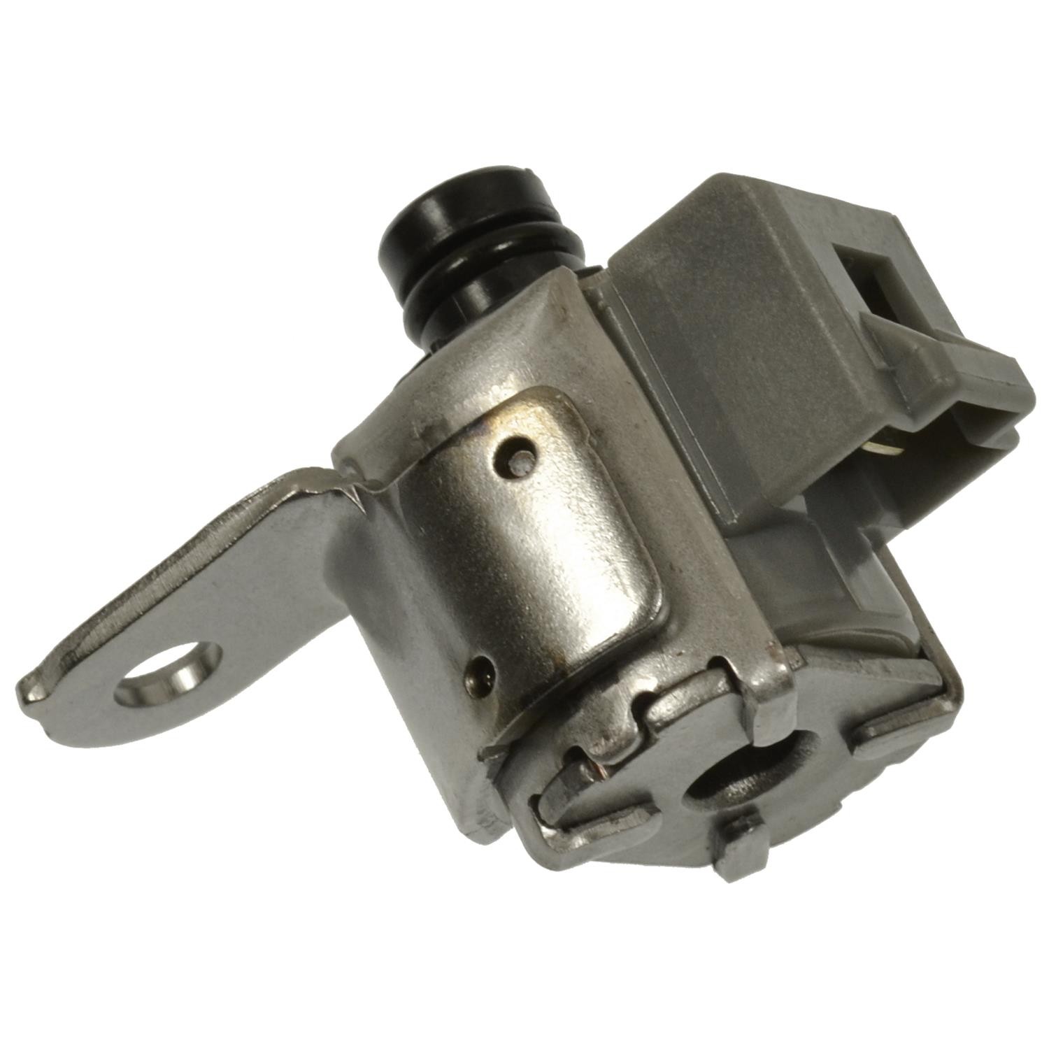 Transmission Control Solenoid