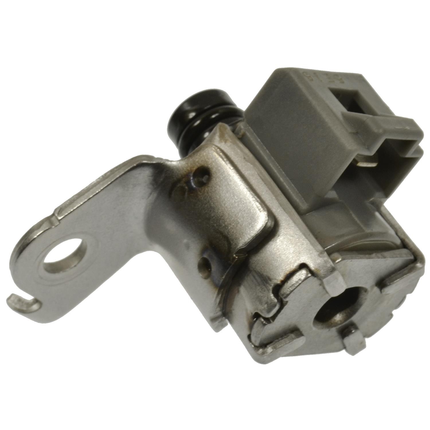 Transmission Control Solenoid