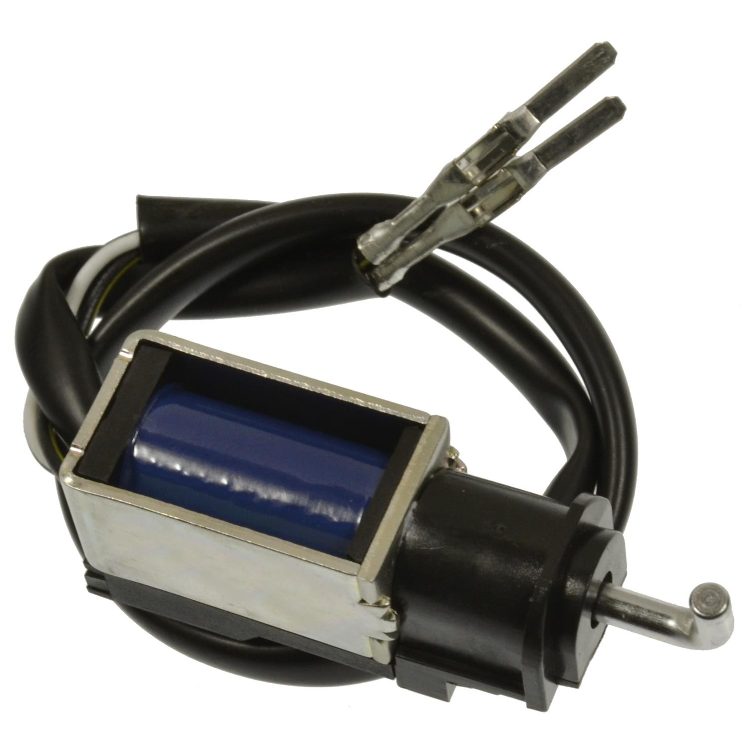Transmission Control Solenoid