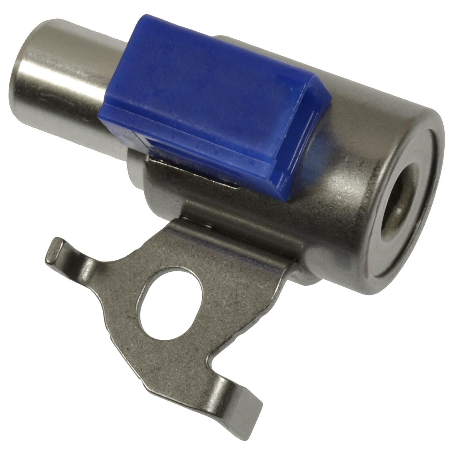 Transmission Control Solenoid