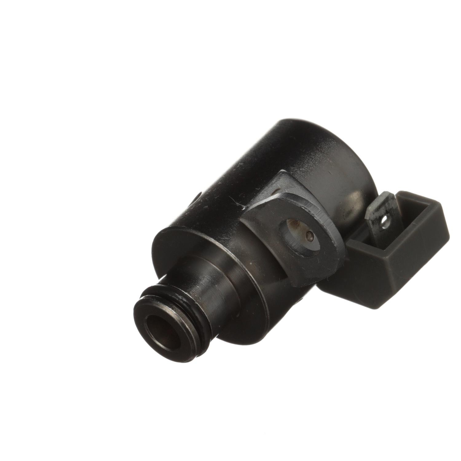 Transmission Control Solenoid
