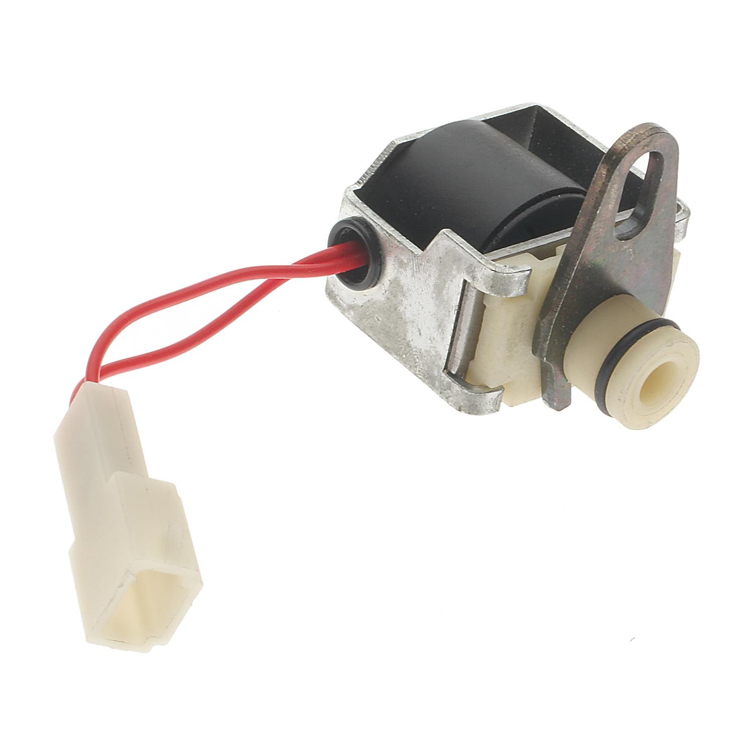 Transmission Control Solenoid