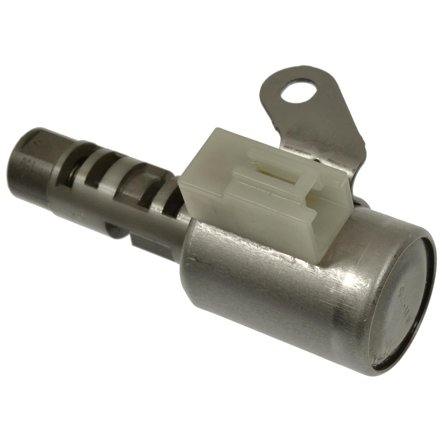 Transmission Control Solenoid