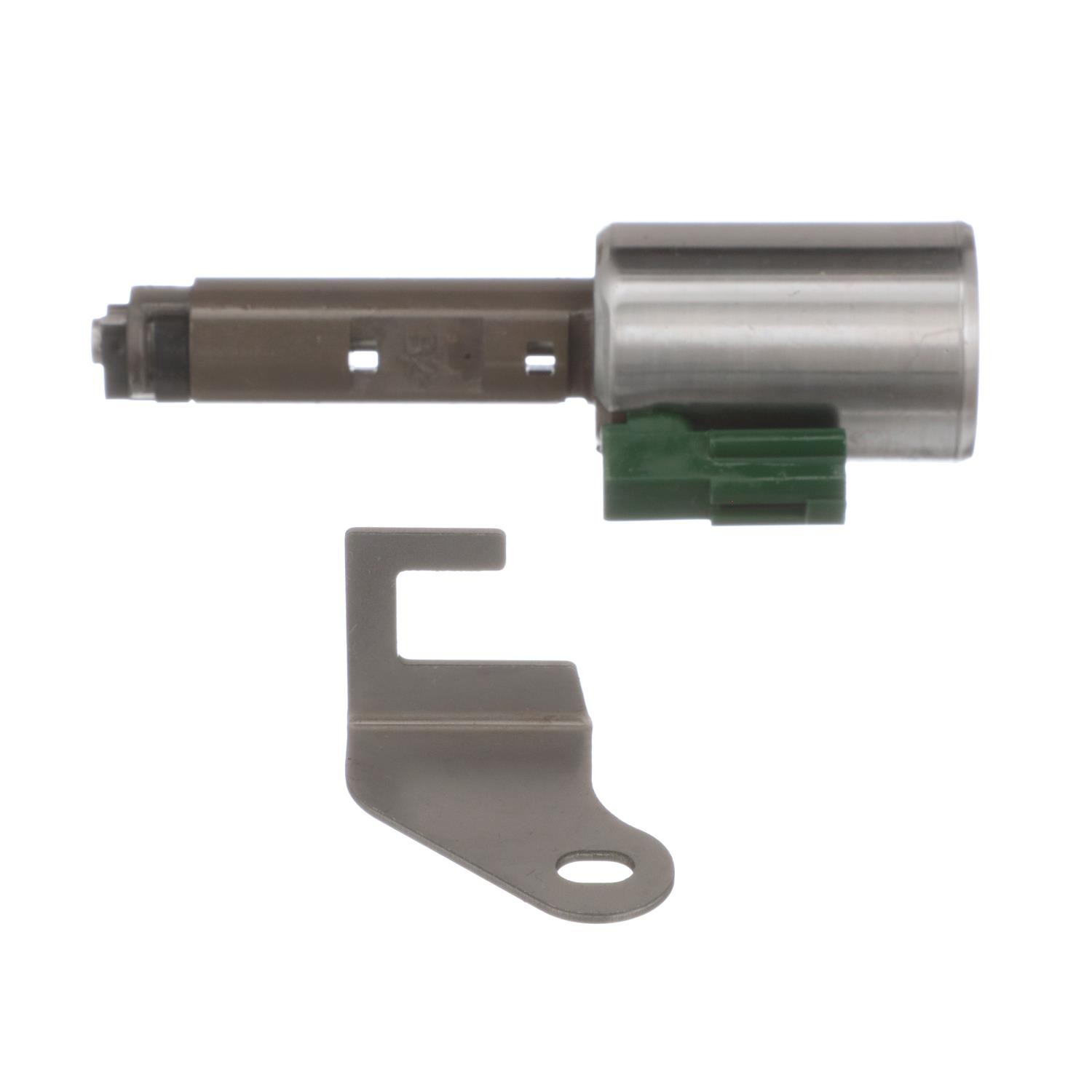 Transmission Control Solenoid