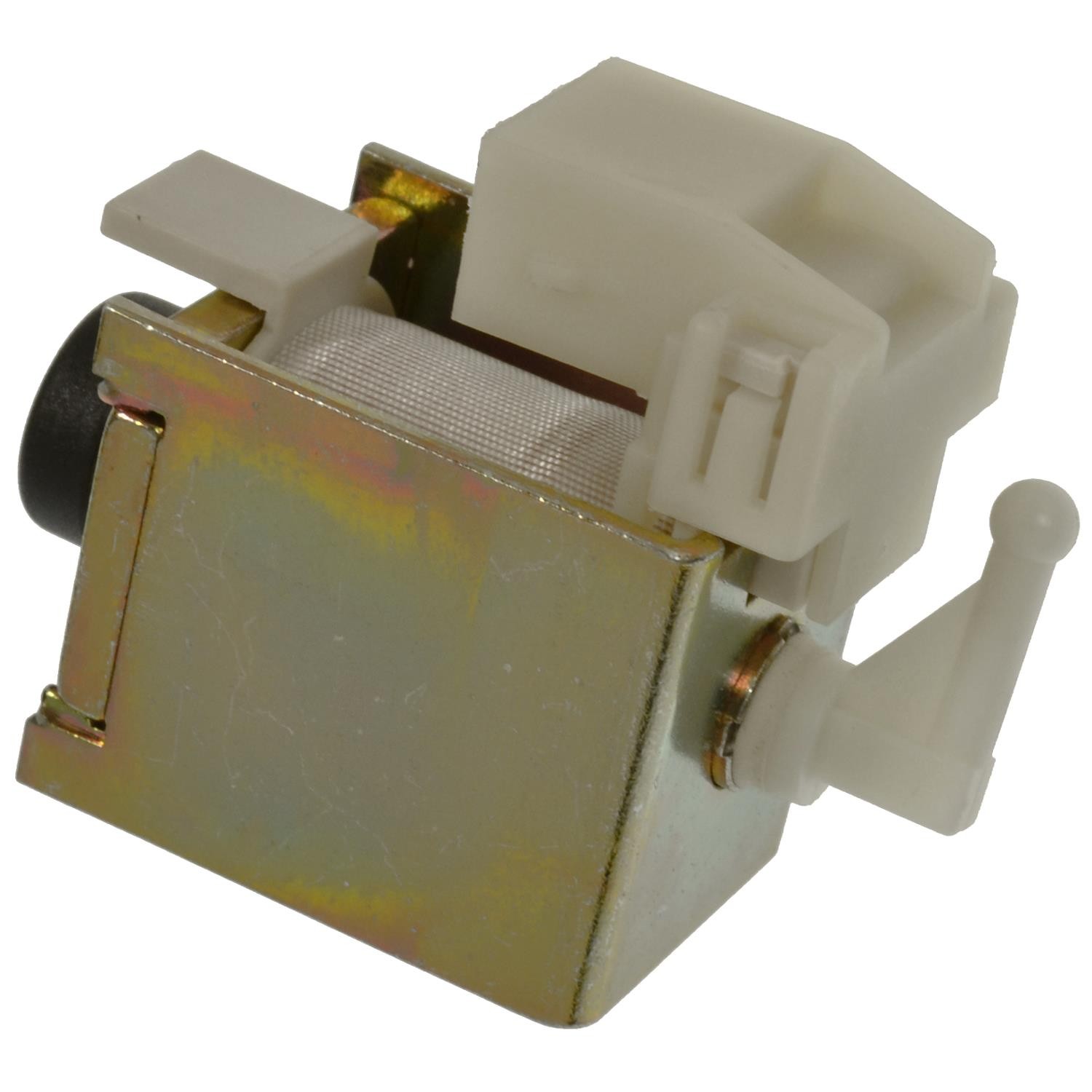 Transmission Control Solenoid