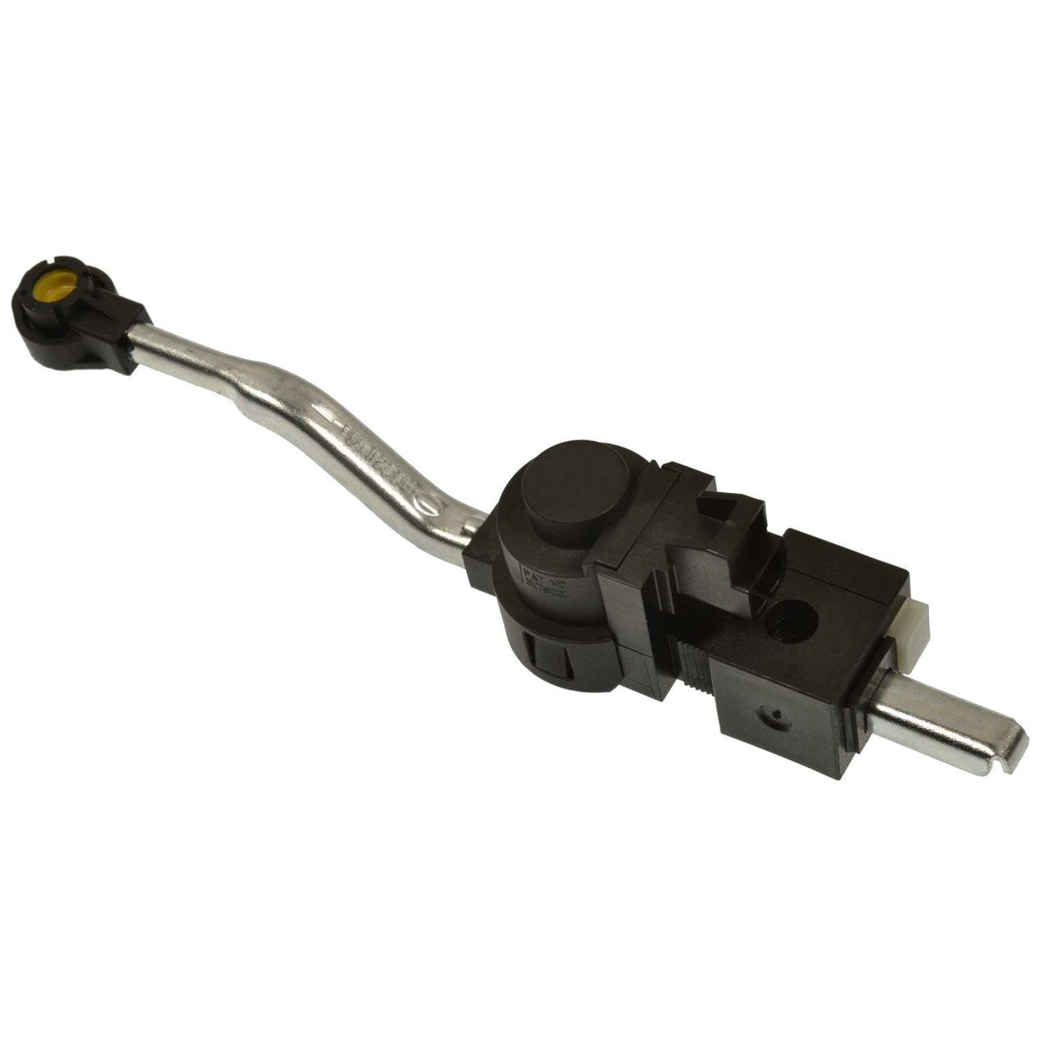 TRANSMISSION CONTROL SOLENOID