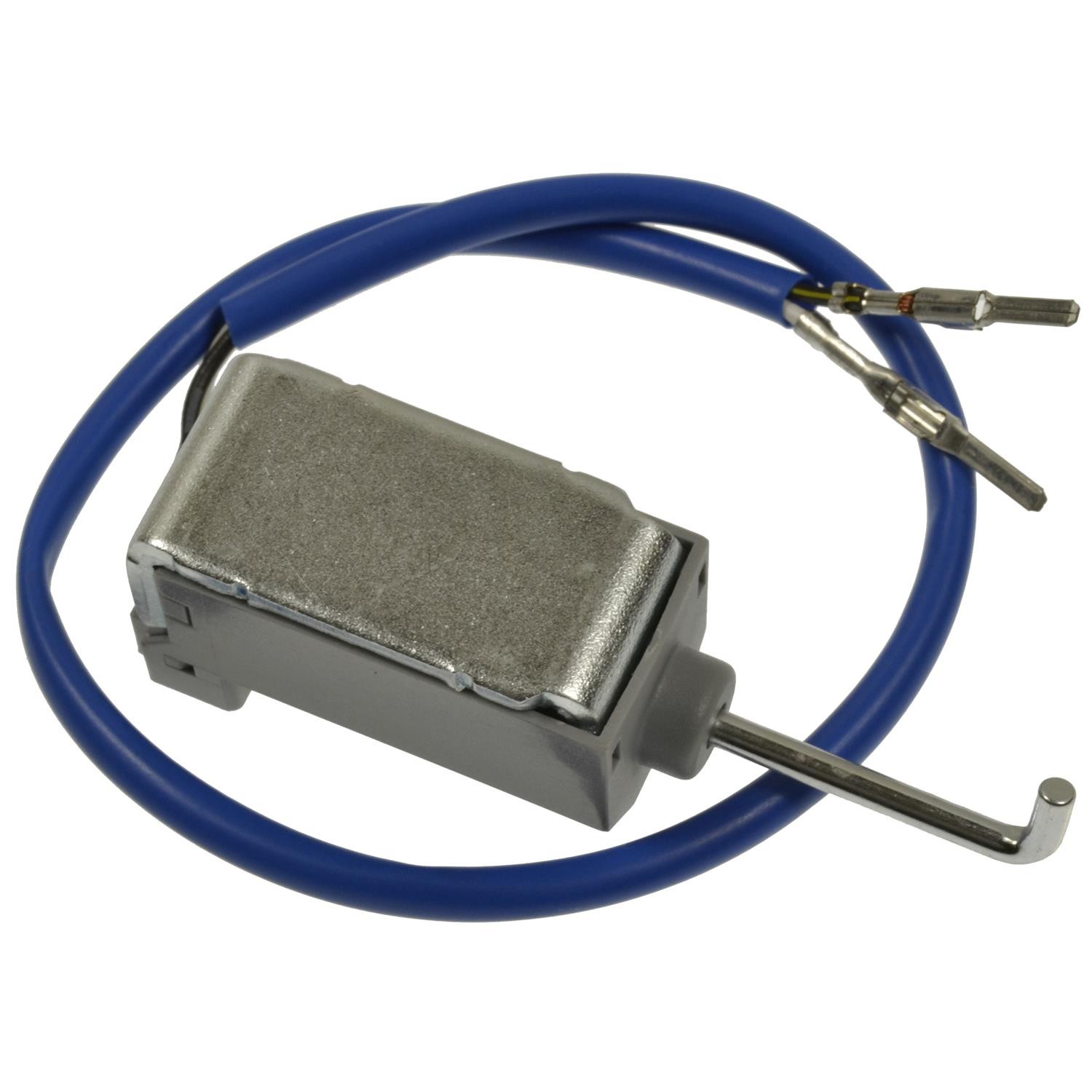 Transmission Control Solenoid