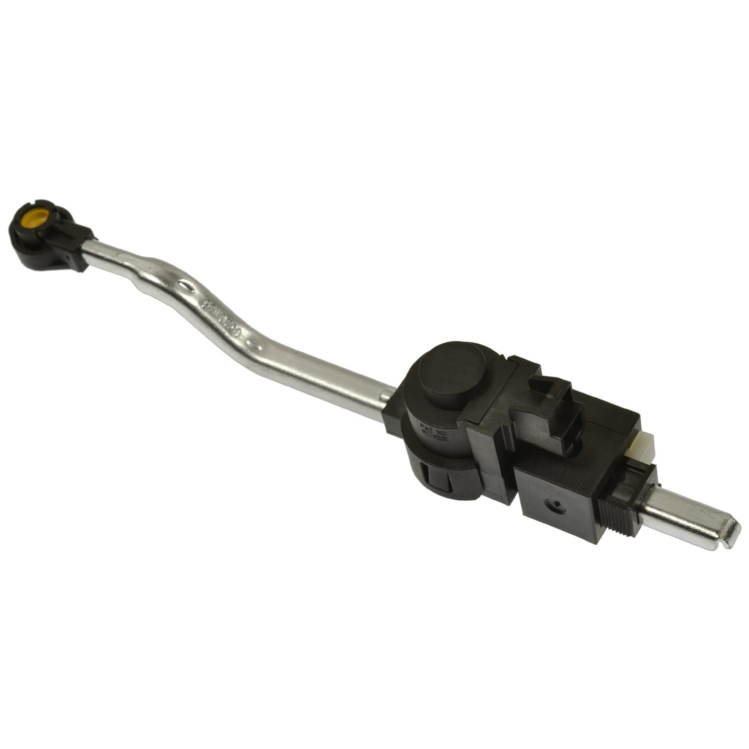 TRANSMISSION CONTROL SOLENOID