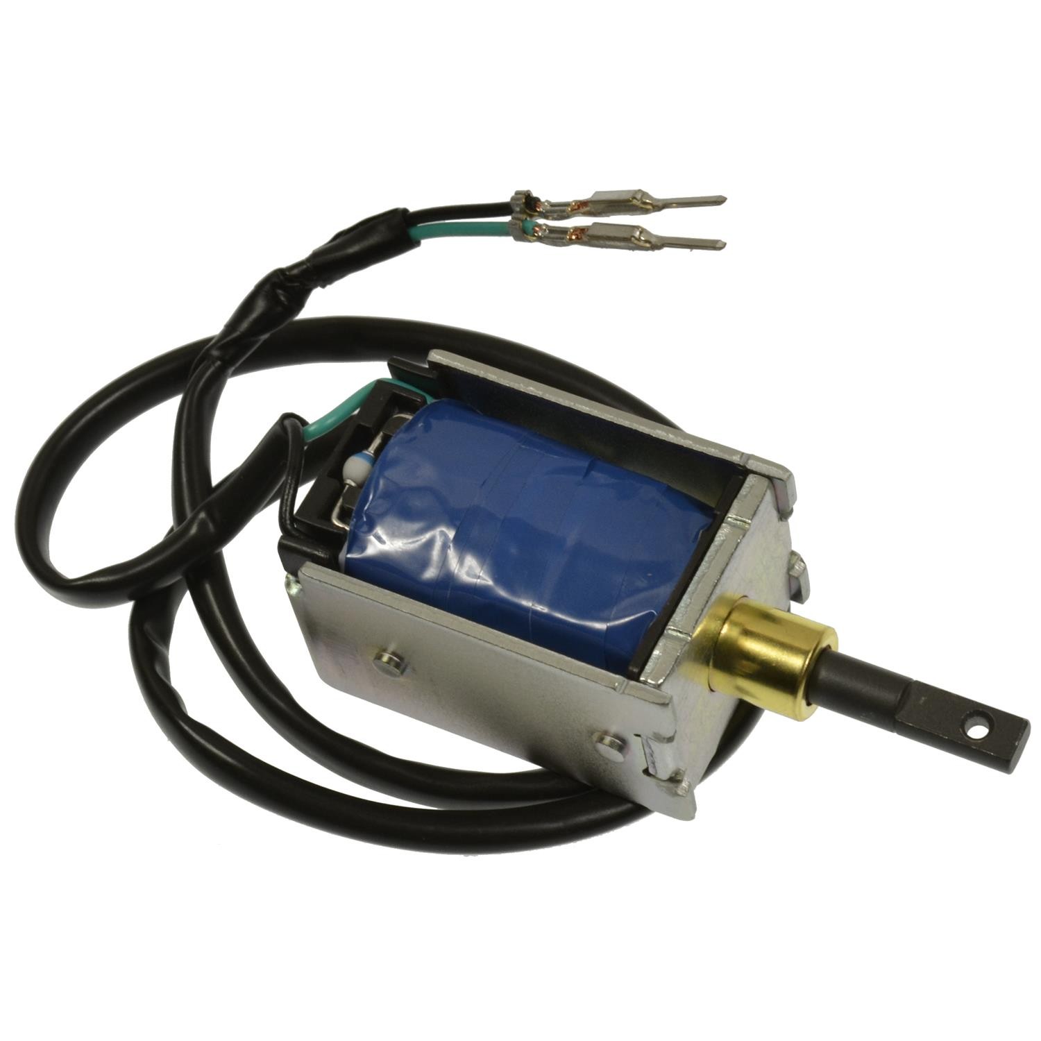 Transmission Control Solenoid