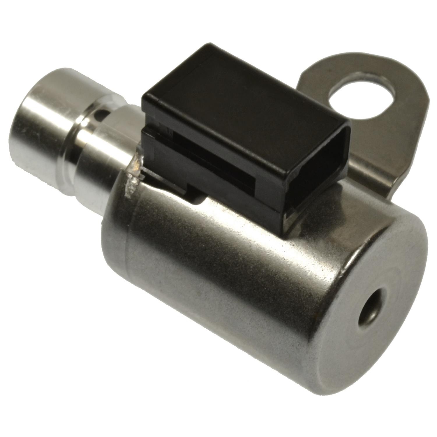 Transmission Control Solenoid