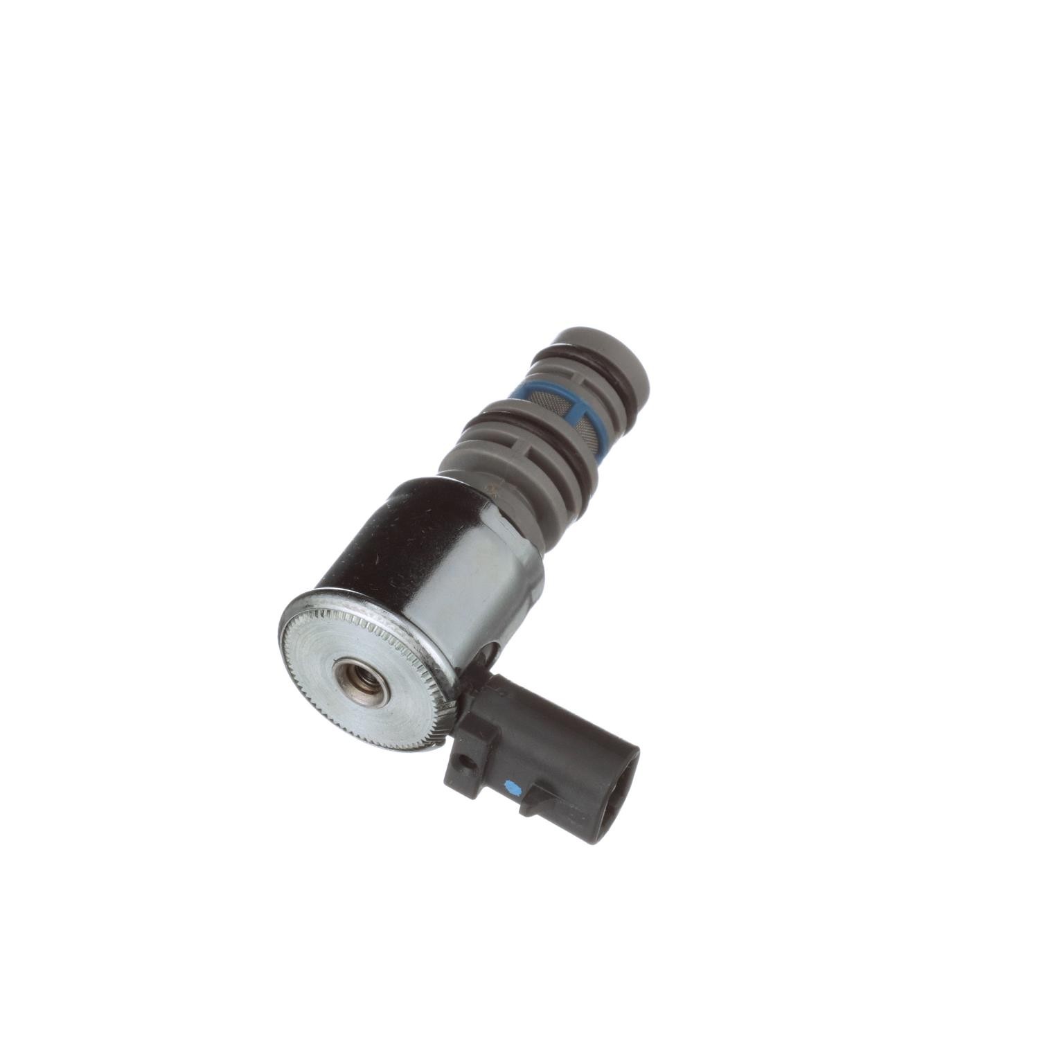 Transmission Control Solenoid