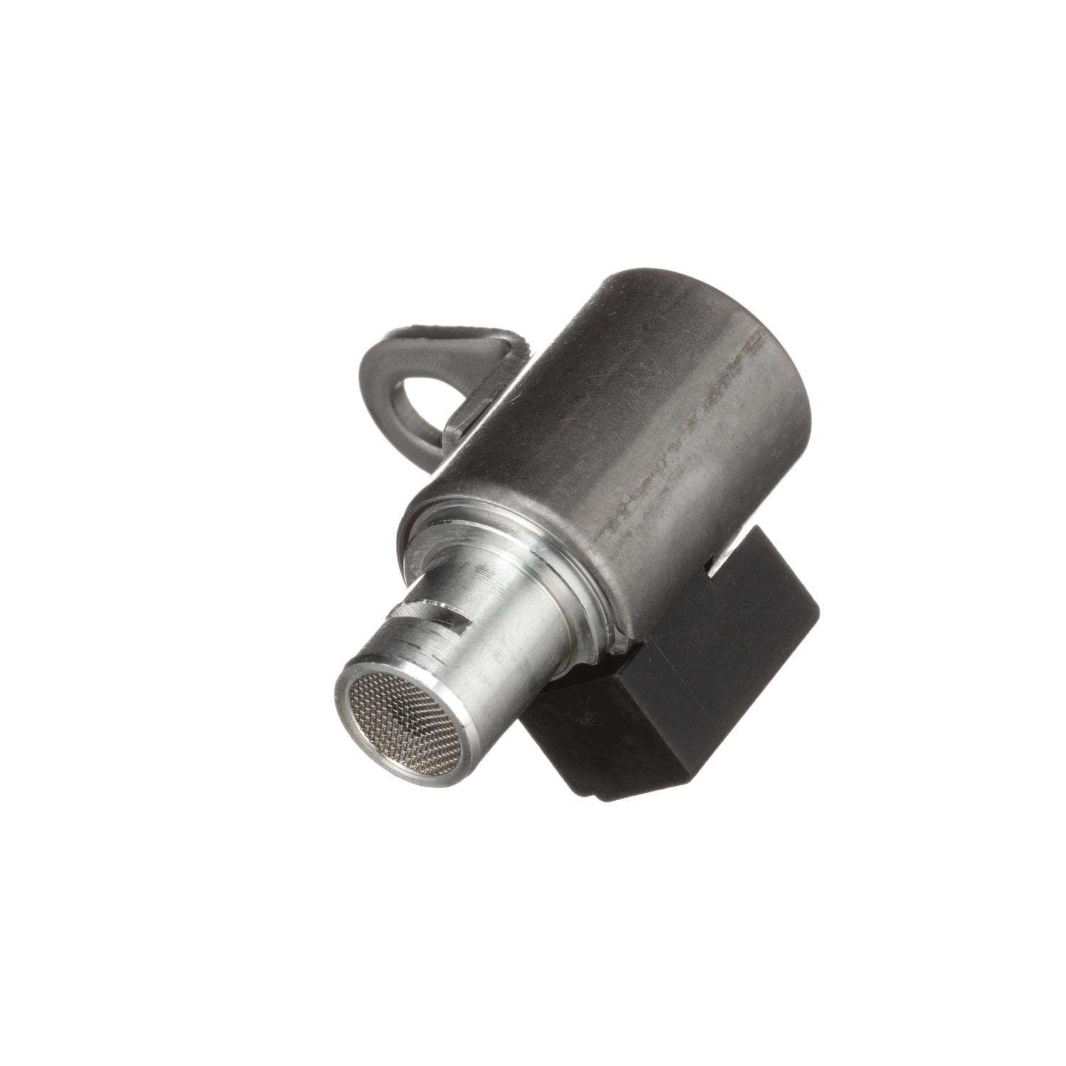 Transmission Control Solenoid