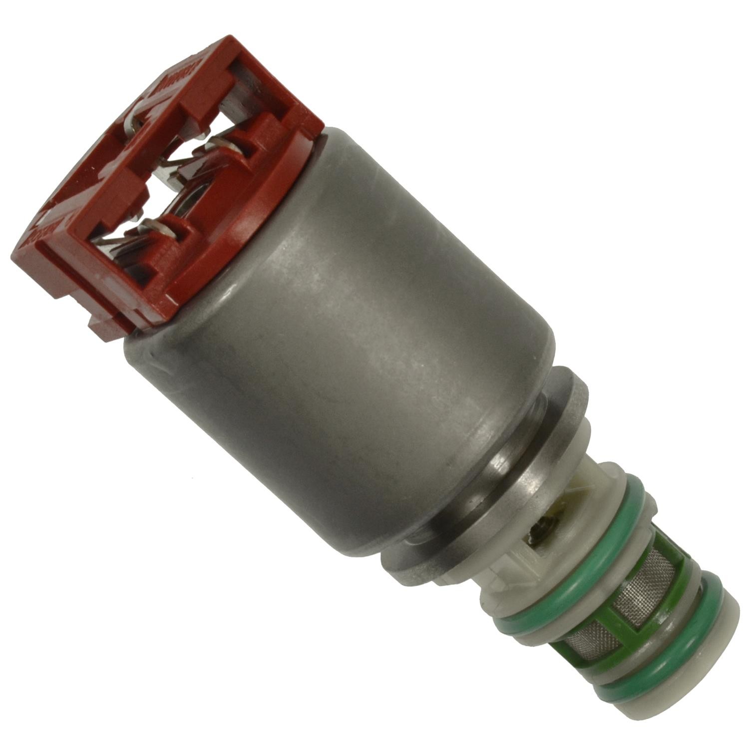 Transmission Control Solenoid
