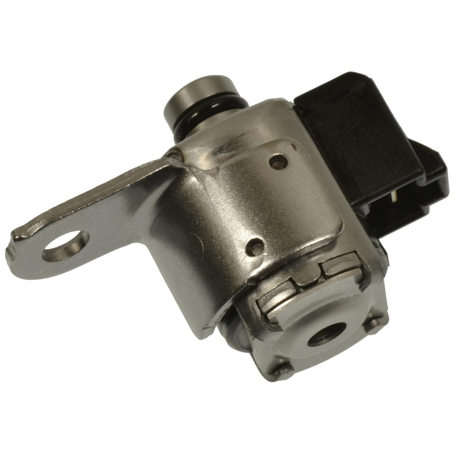Transmission Control Solenoid