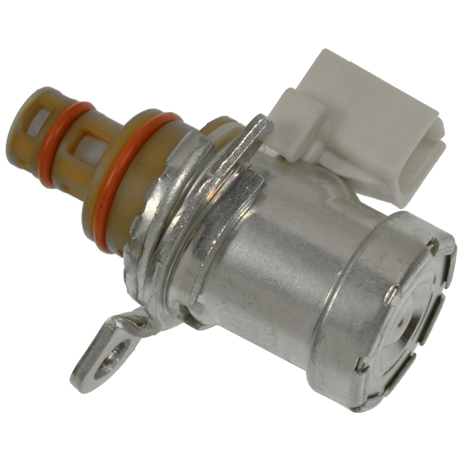 Transmission Control Solenoid