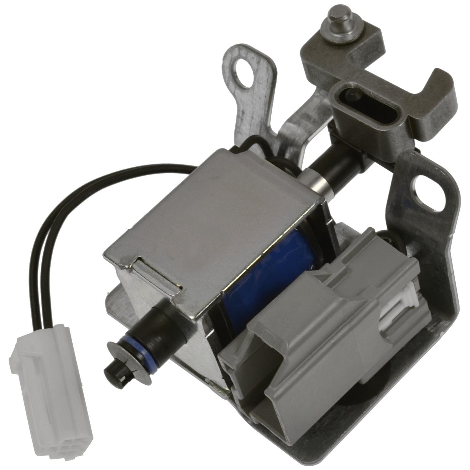 Transmission Control Solenoid