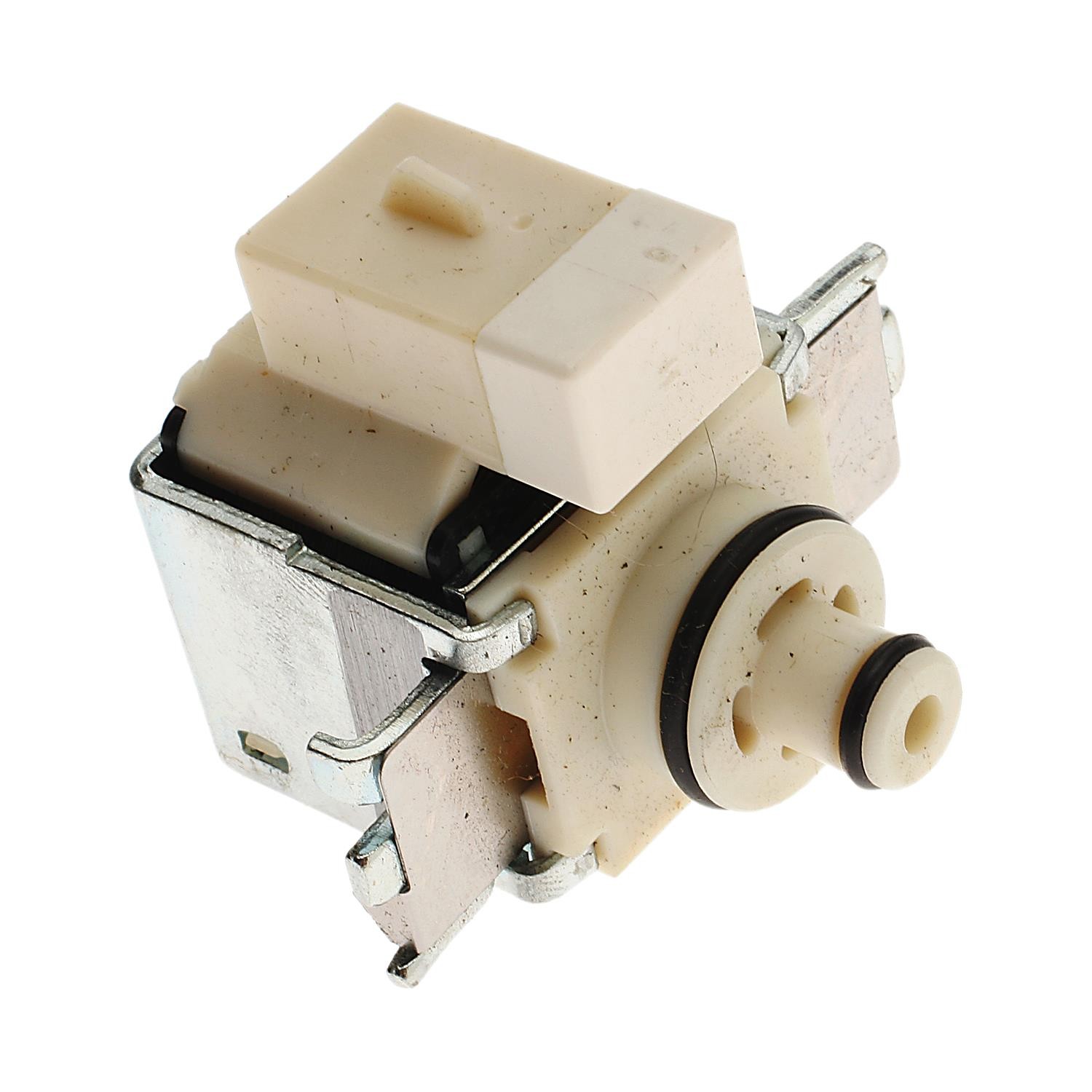 Transmission Control Solenoid