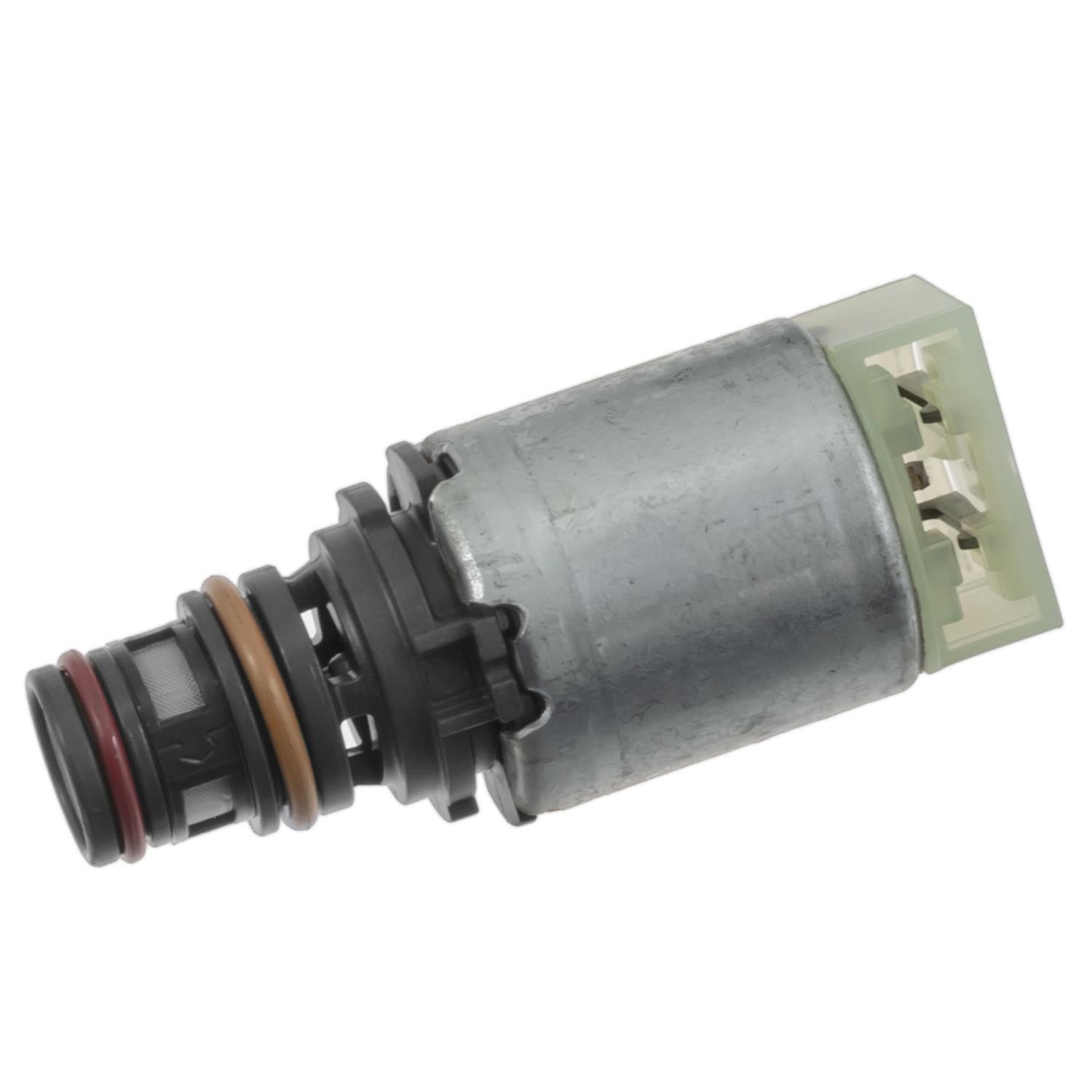 Transmission Control Solenoid