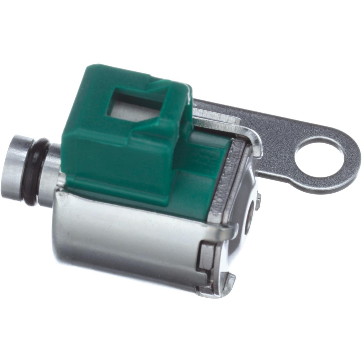 Transmission Control Solenoid