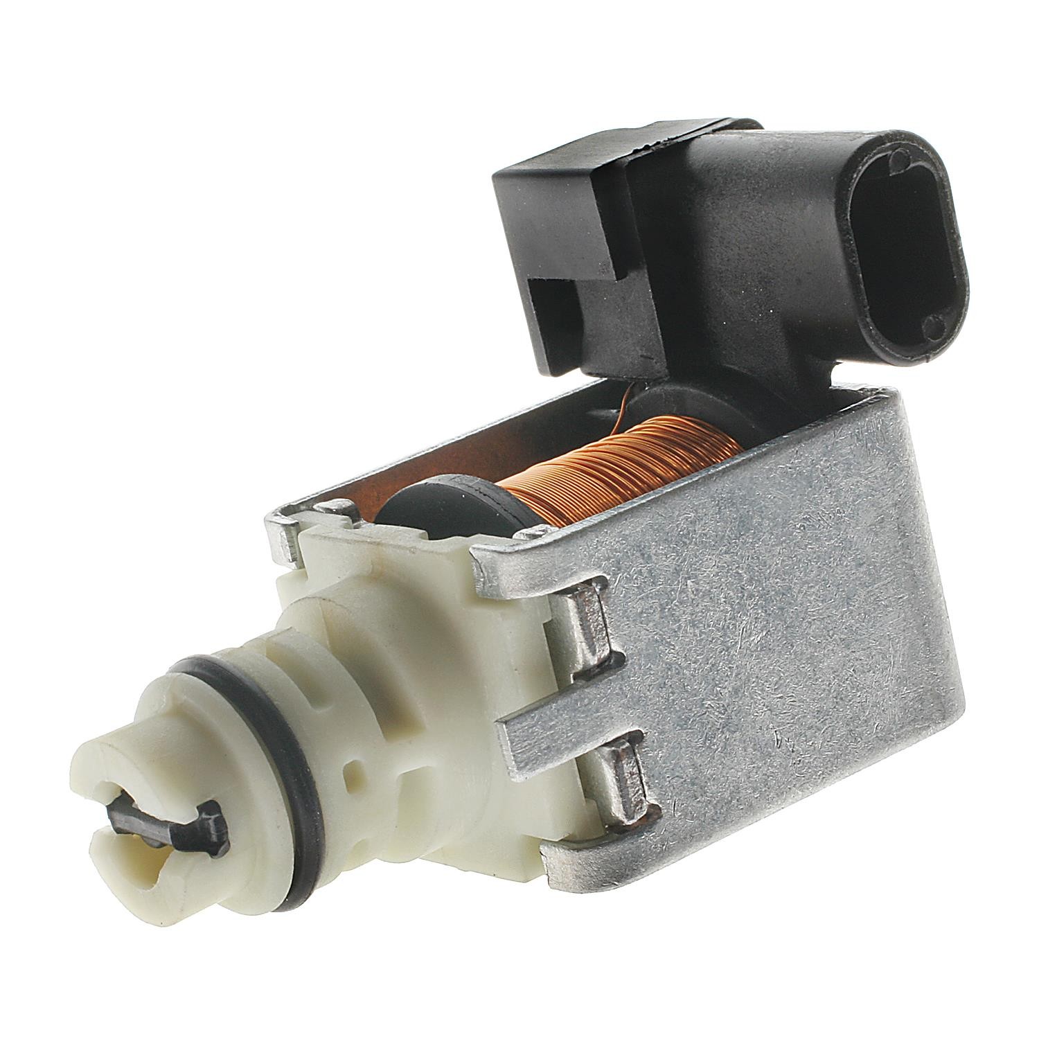 Transmission Control Solenoid