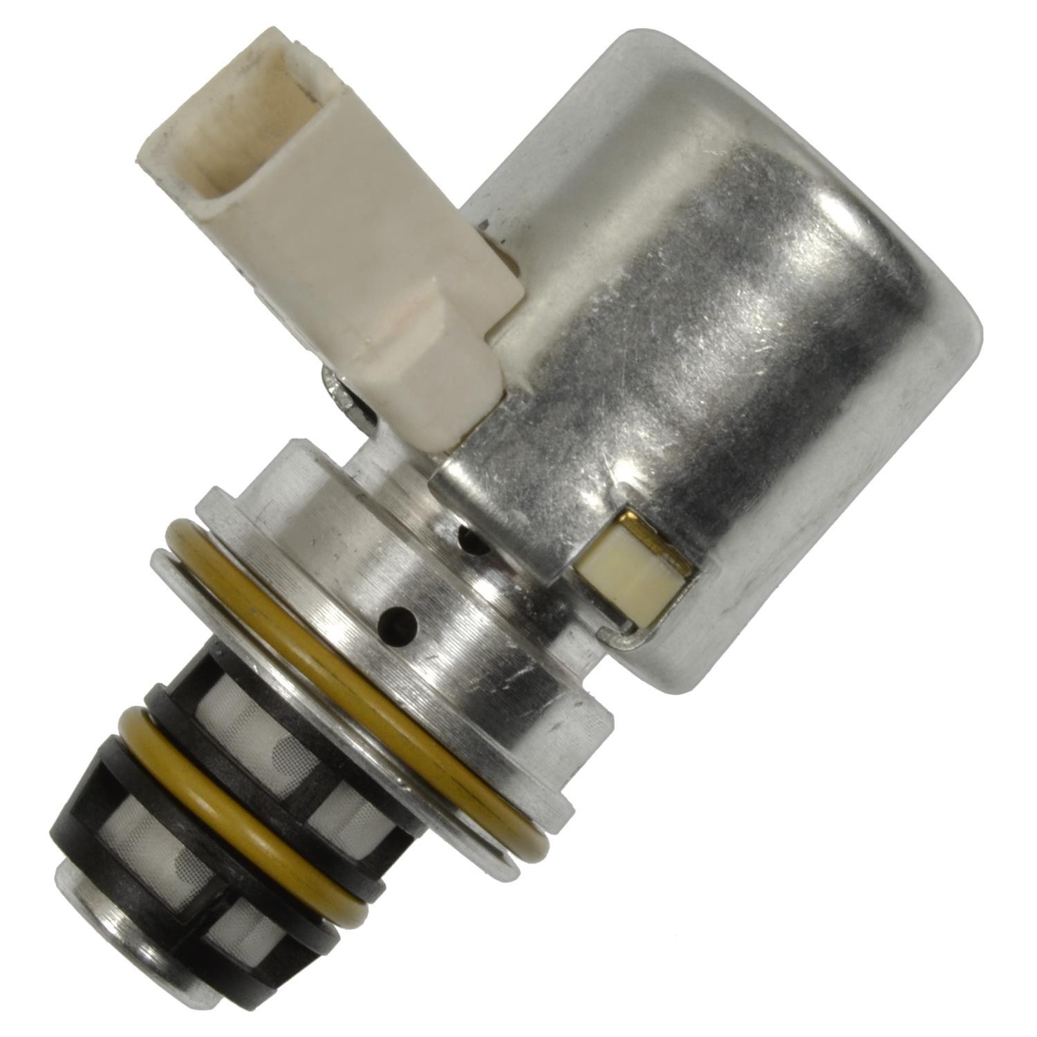 Transmission Control Solenoid