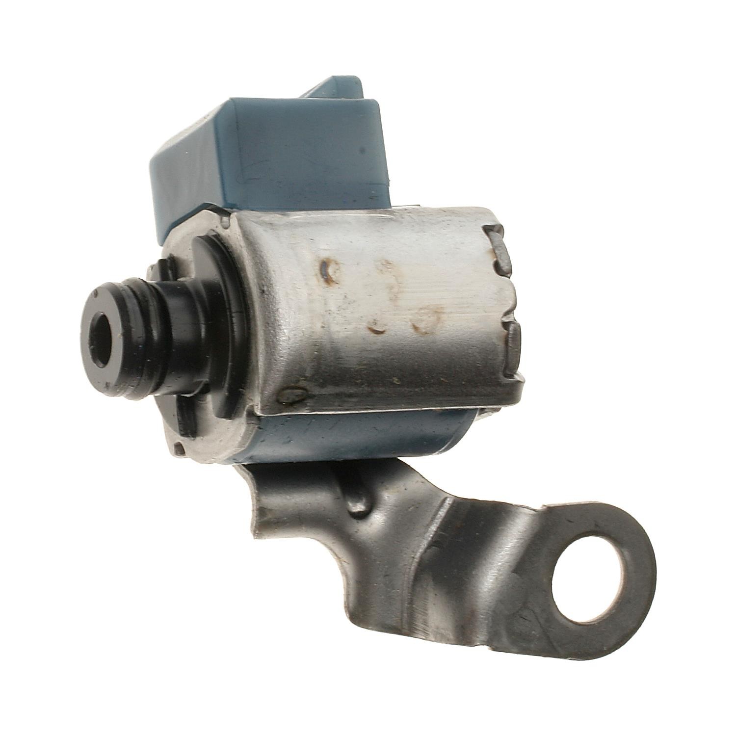 Transmission Control Solenoid