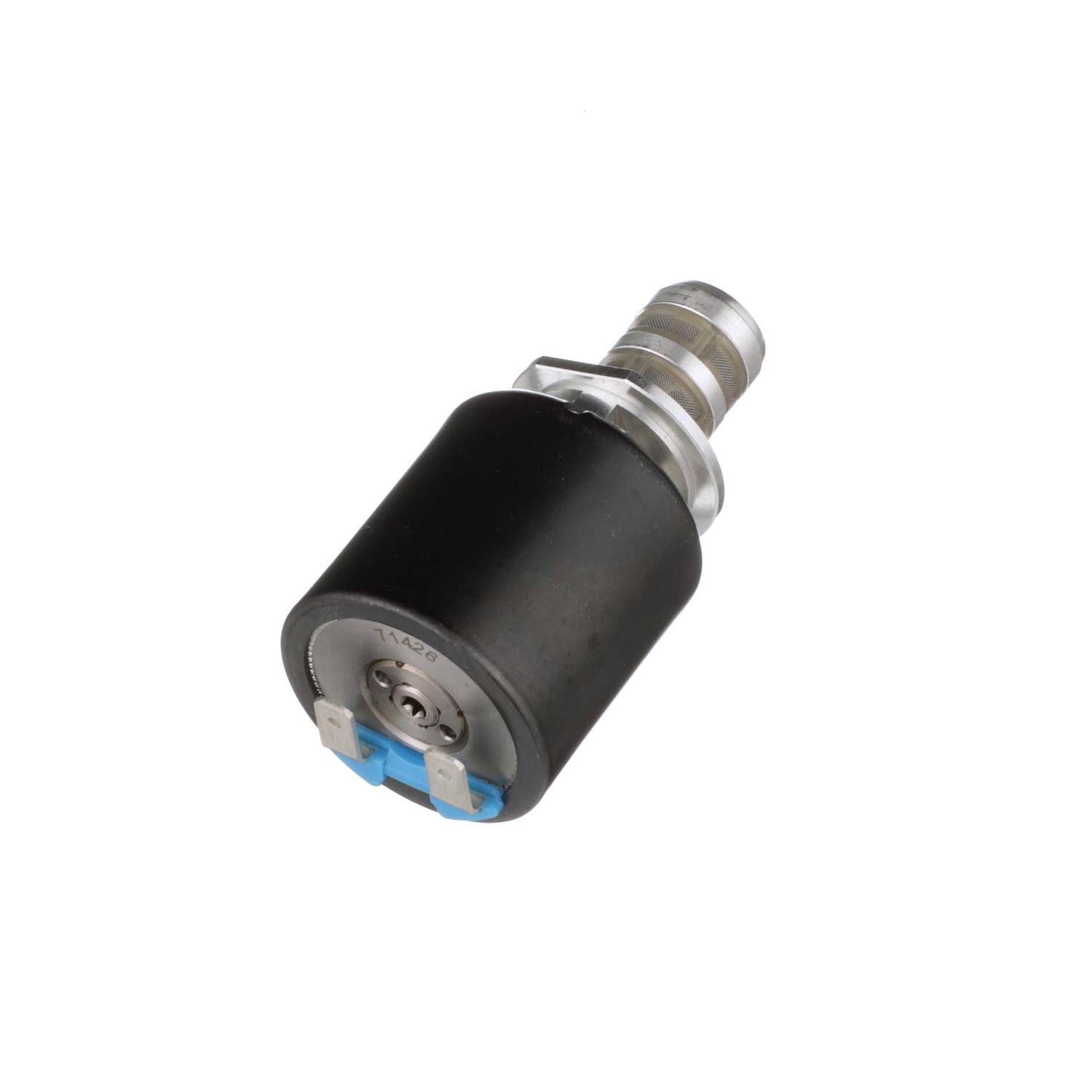 Transmission Control Solenoid