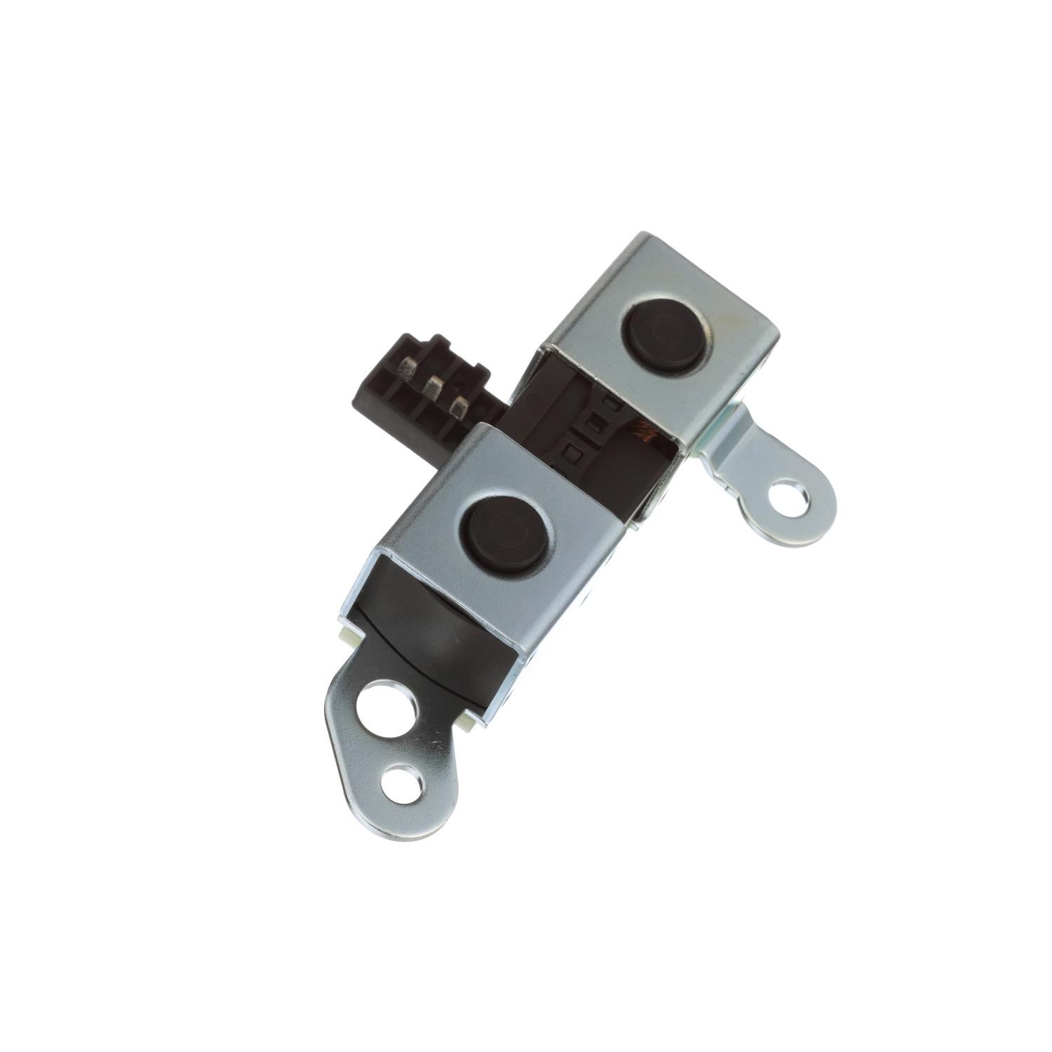 Transmission Control Solenoid