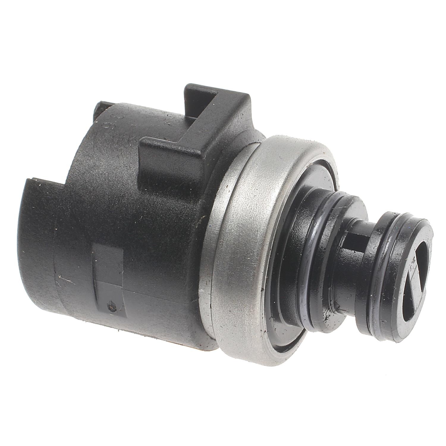 Transmission Control Solenoid