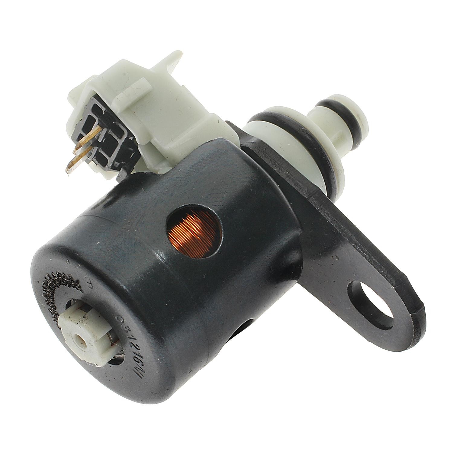Transmission Control Solenoid