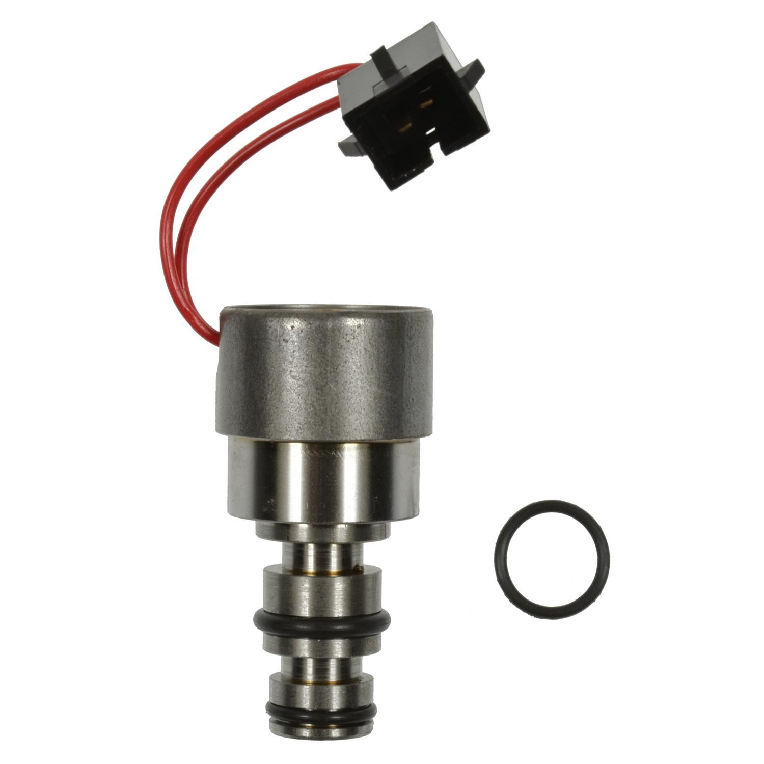 Transmission Control Solenoid