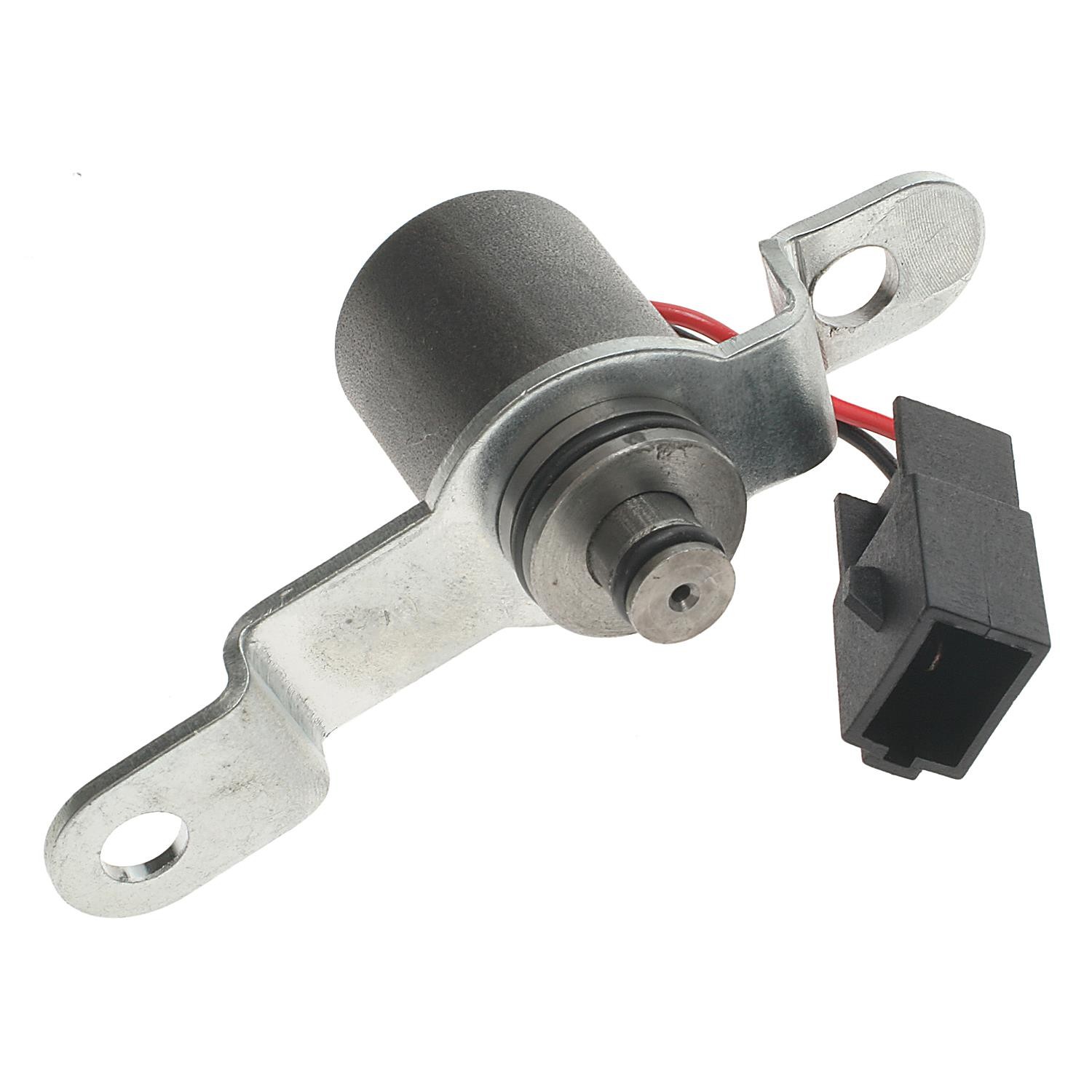 Transmission Control Solenoid