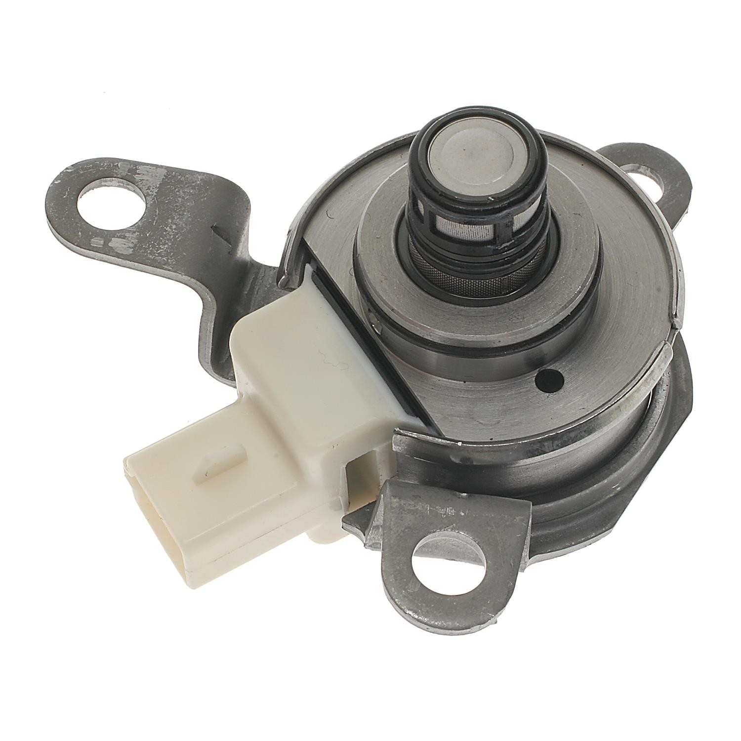 Transmission Control Solenoid
