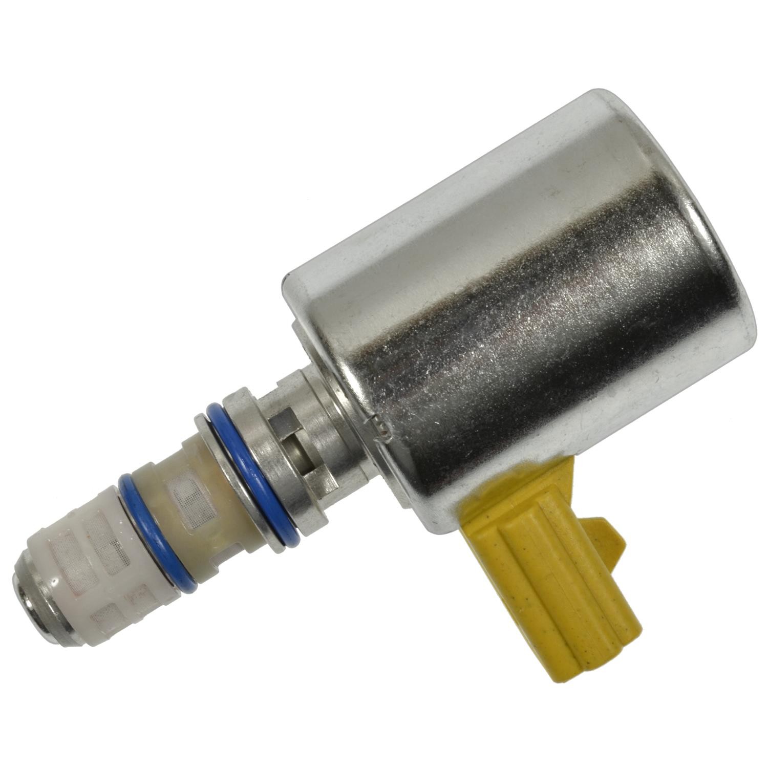 Transmission Control Solenoid