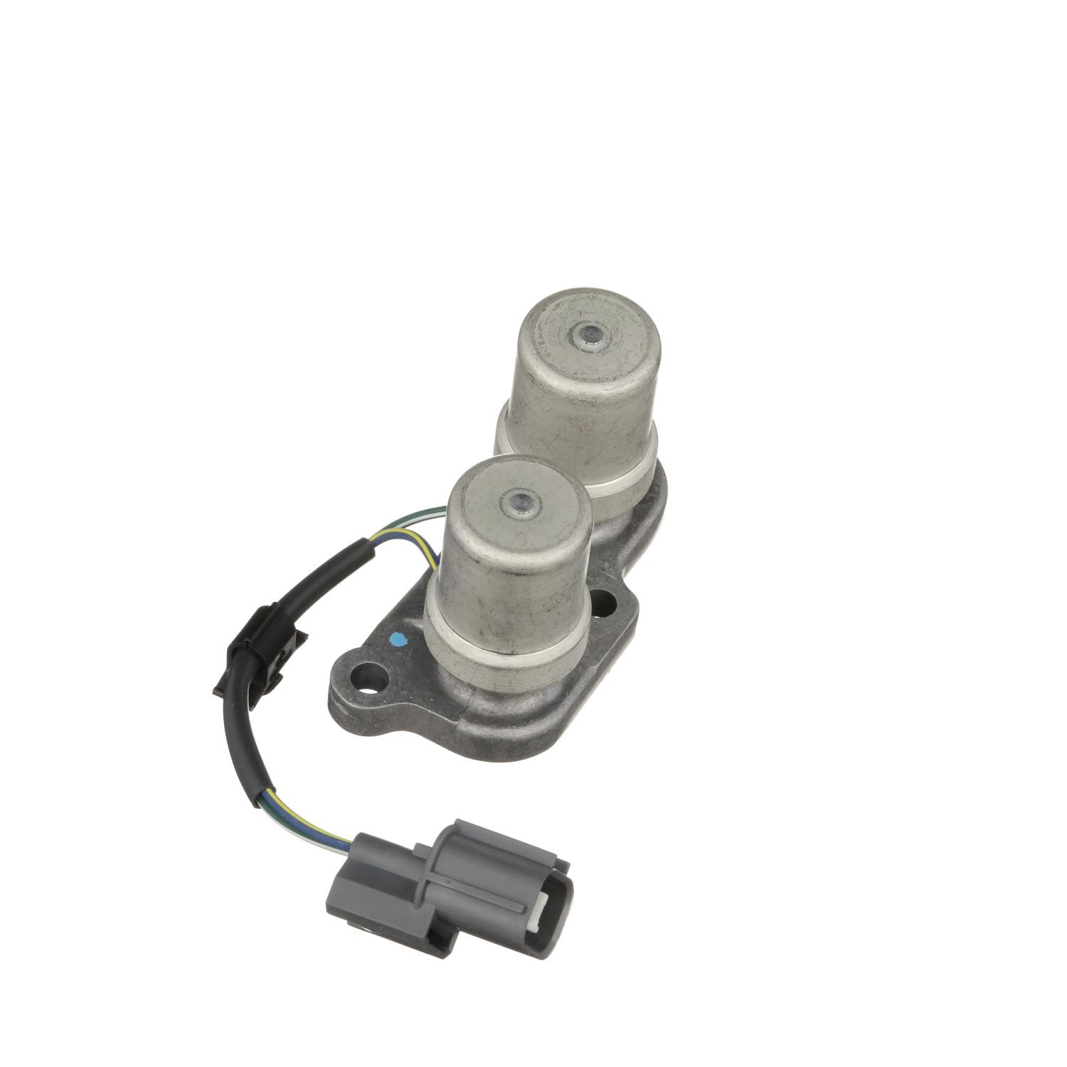Transmission Control Solenoid