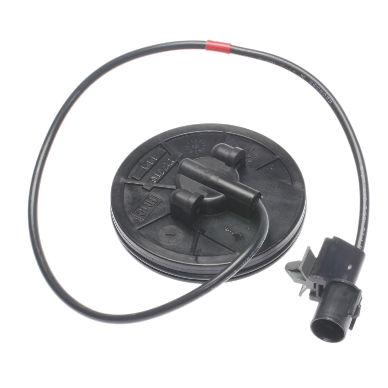 Transmission Control Solenoid