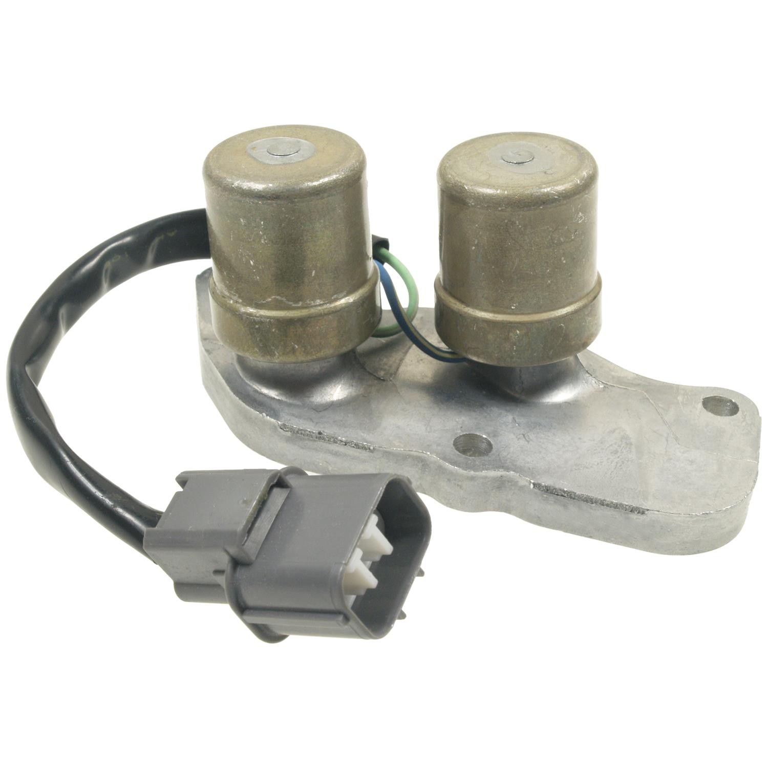 Transmission Control Solenoid