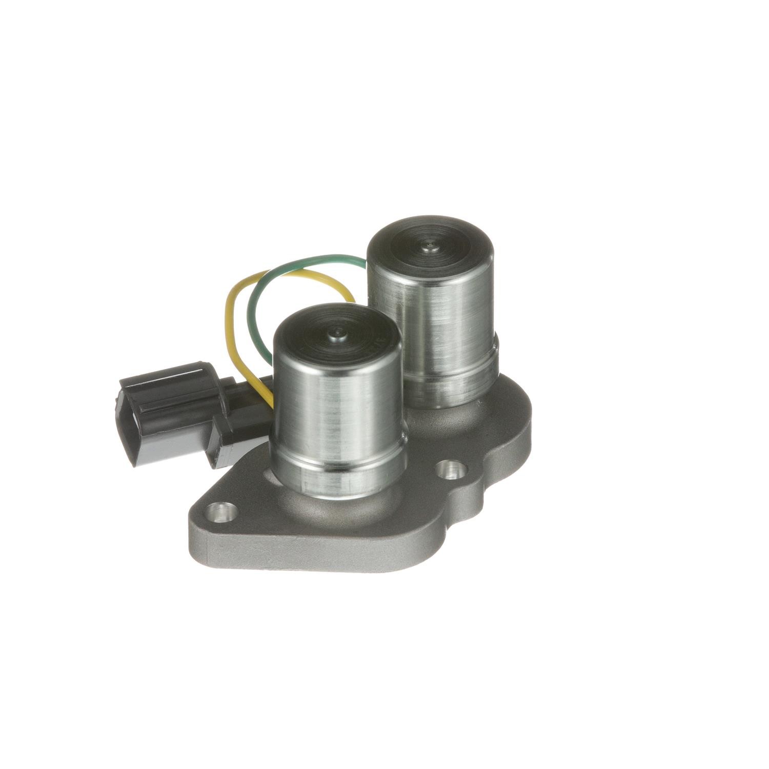 Transmission Control Solenoid