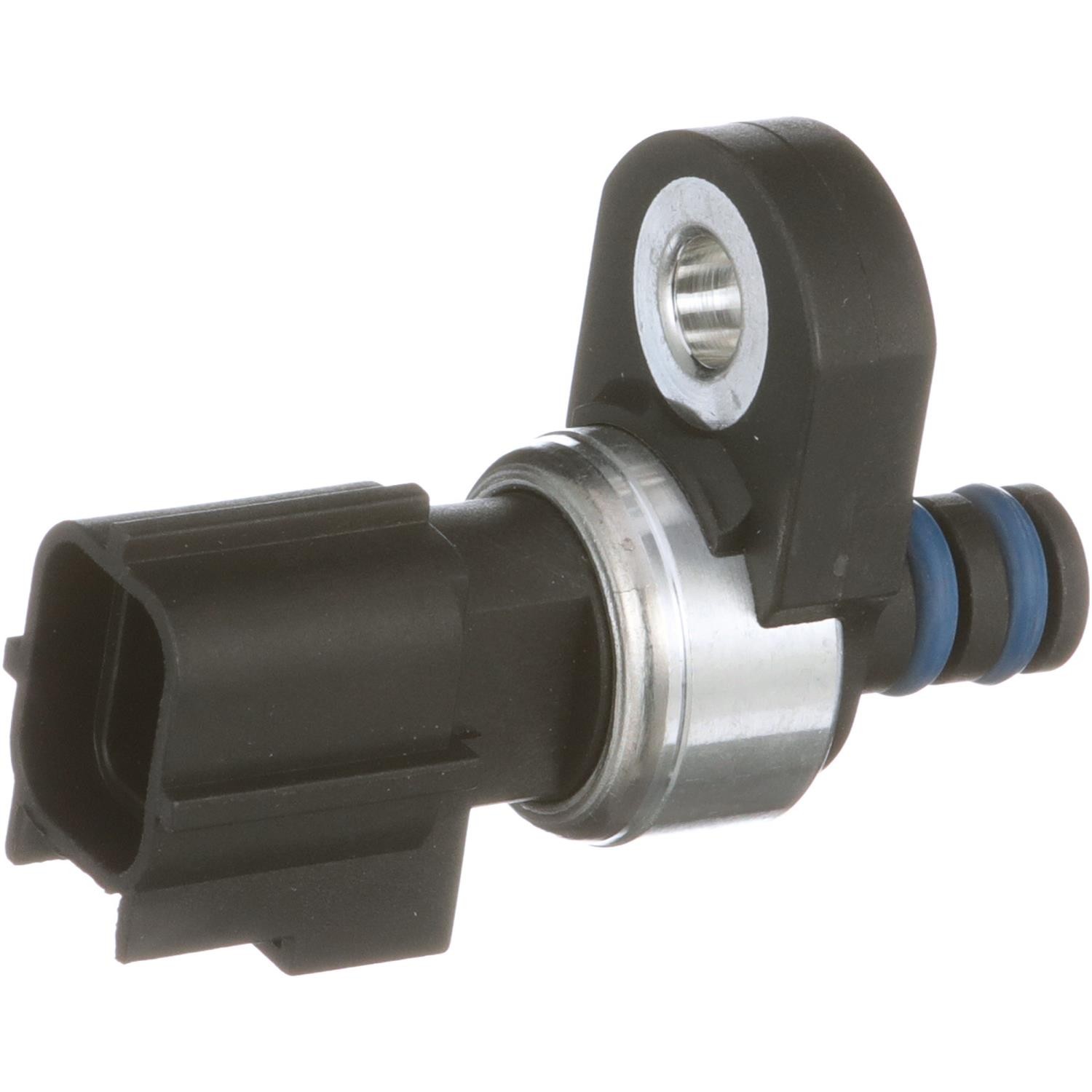 Transmission Oil Pressure Sensor