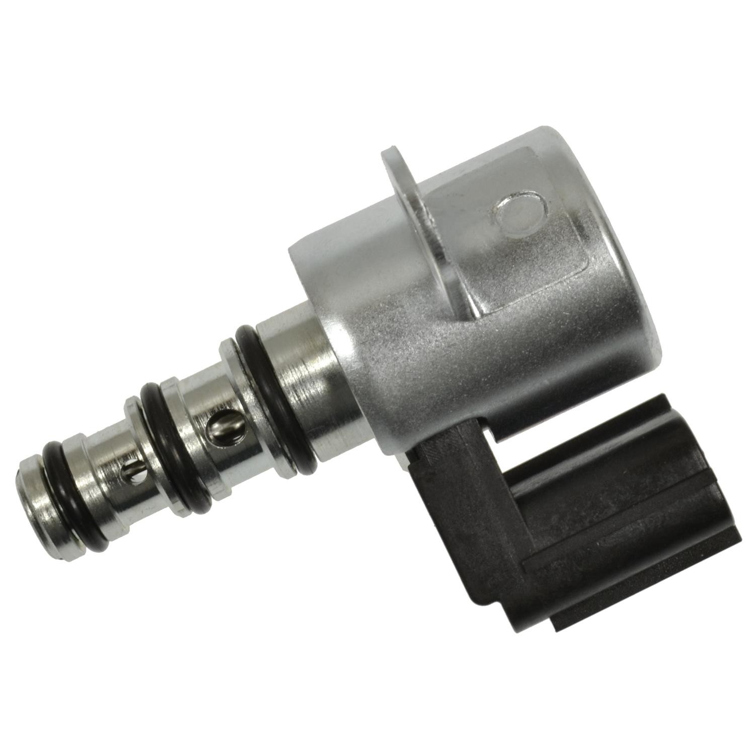 TRANSMISSION CONTROL SOLENOID