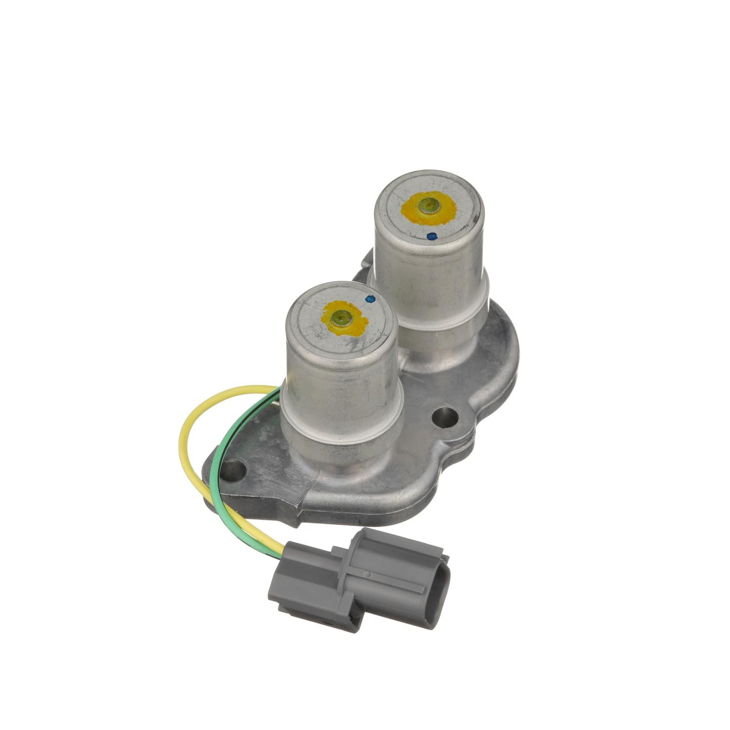 Transmission Control Solenoid