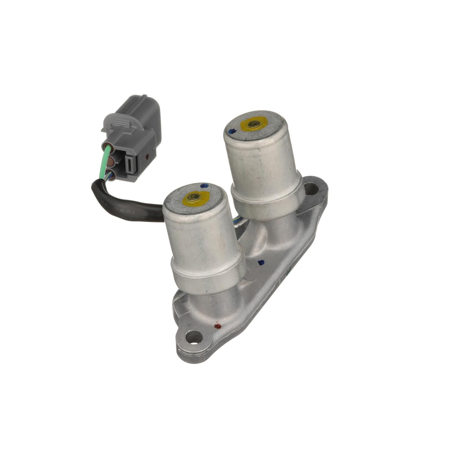 Transmission Control Solenoid