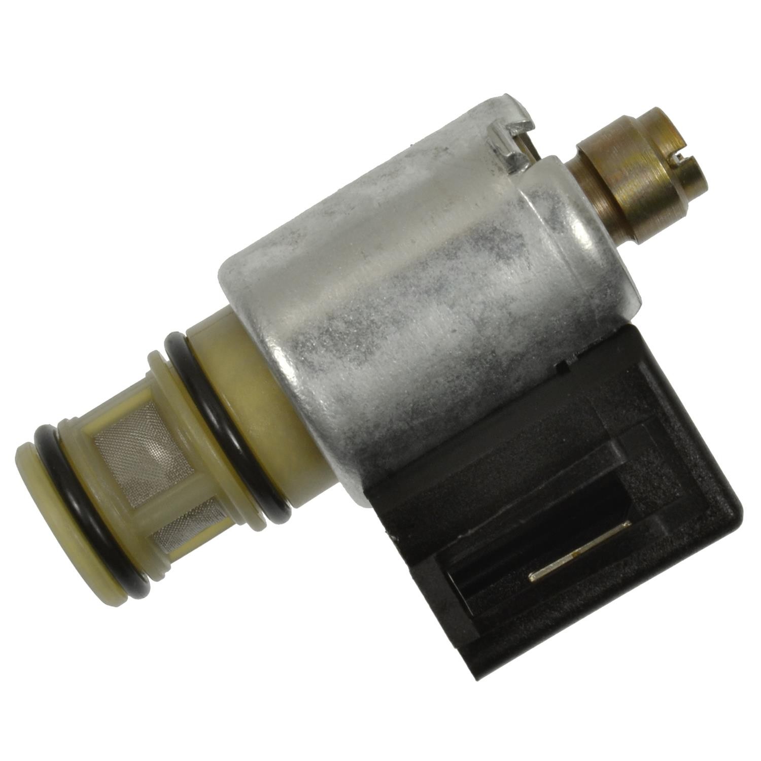 TRANSMISSION CONTROL SOLENOID